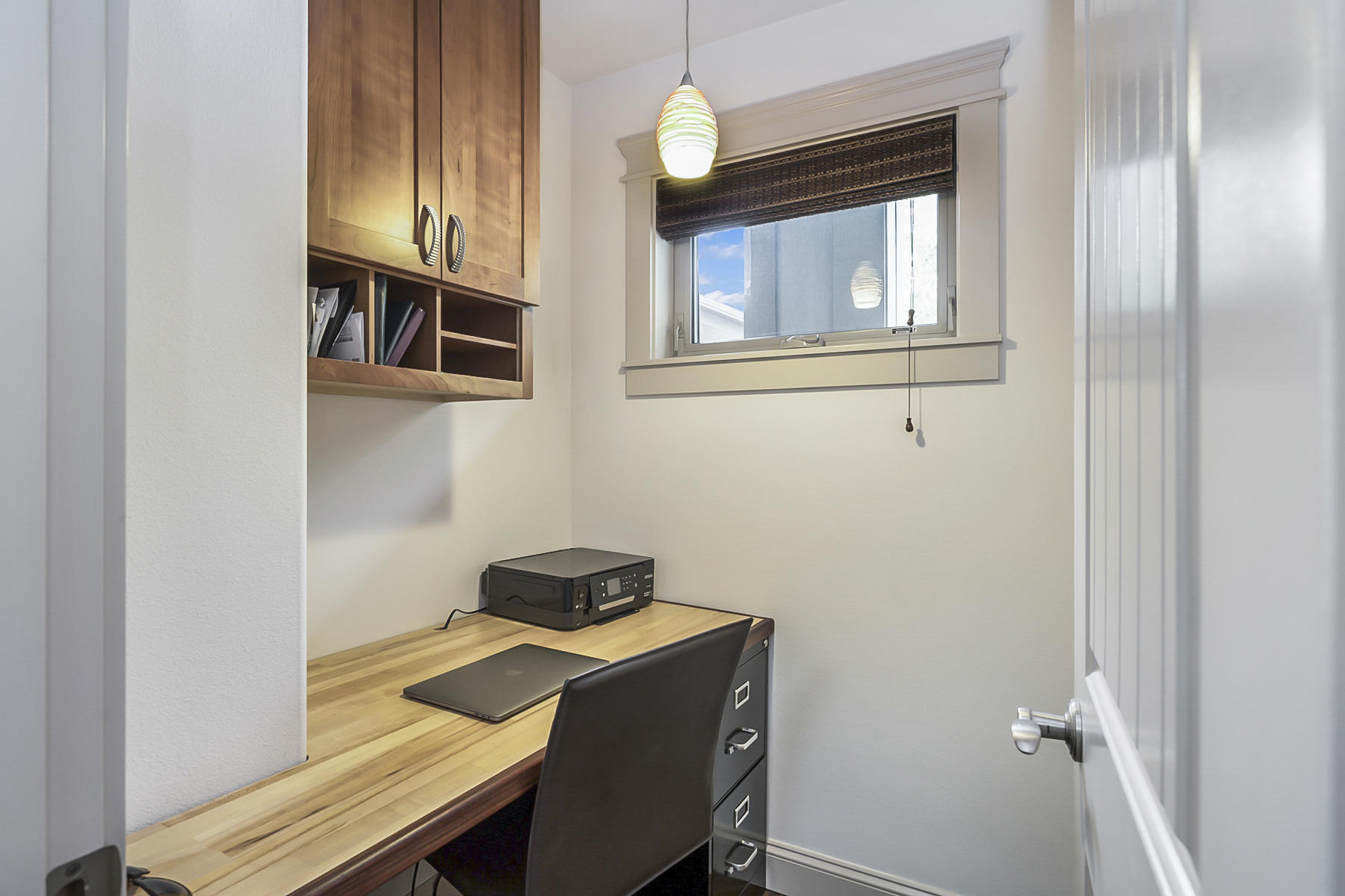 Rivers Edge Village - Residential