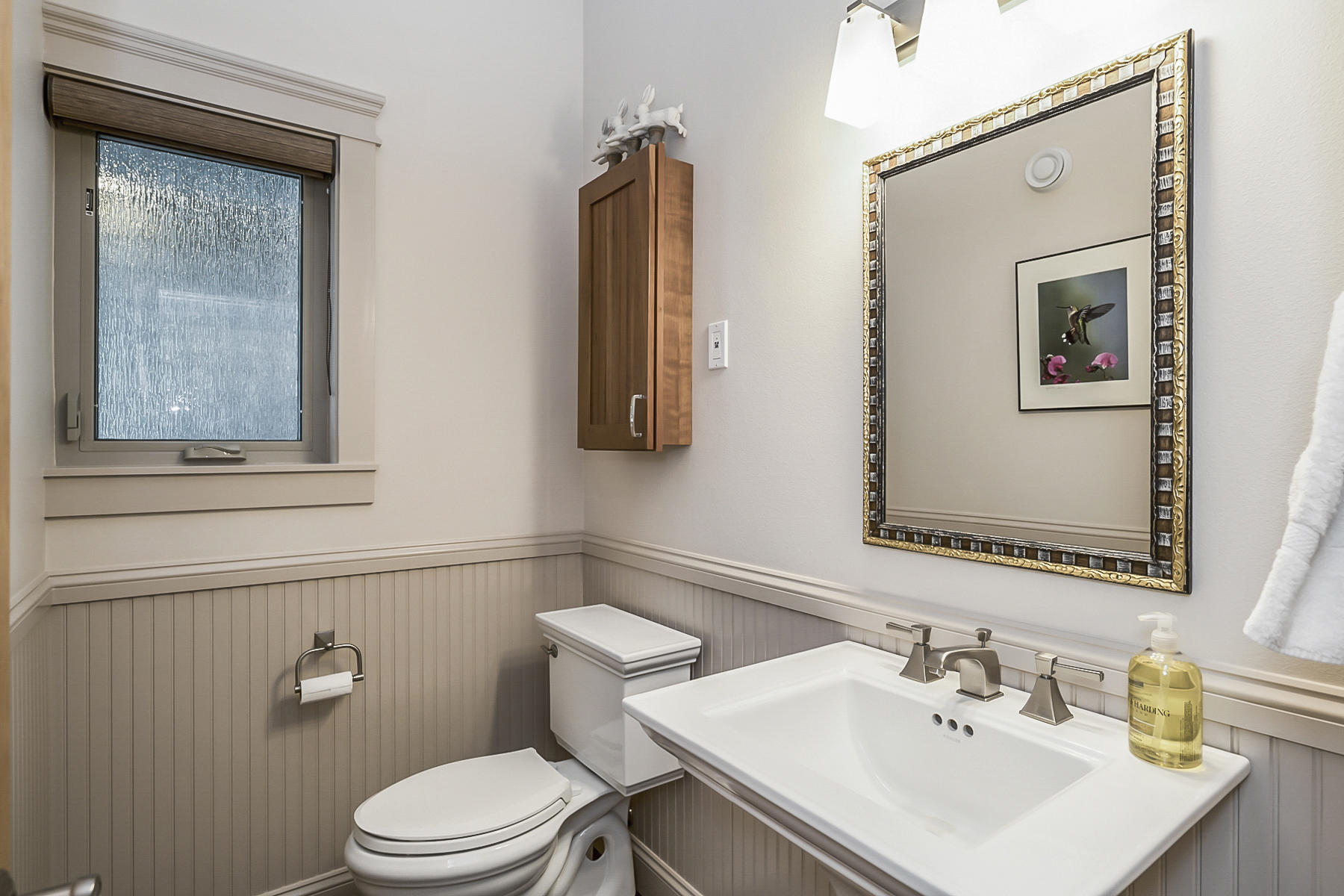 Rivers Edge Village - Residential