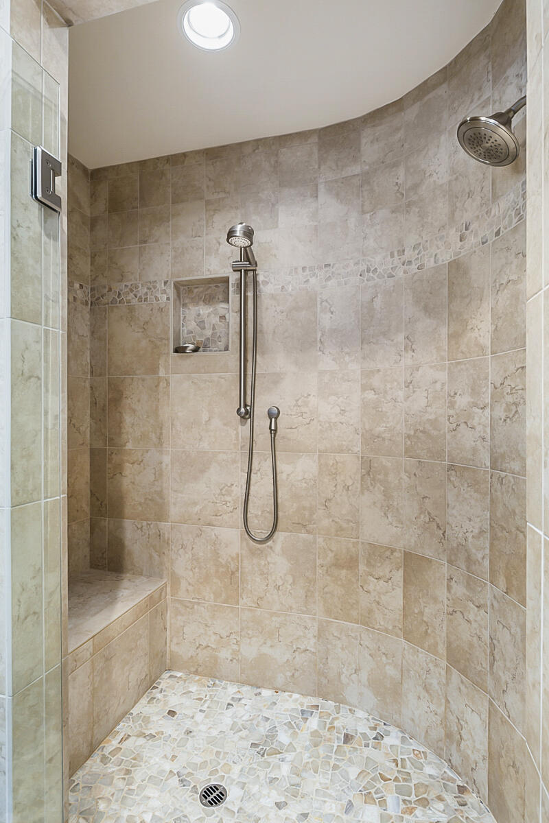 Rivers Edge Village - Residential