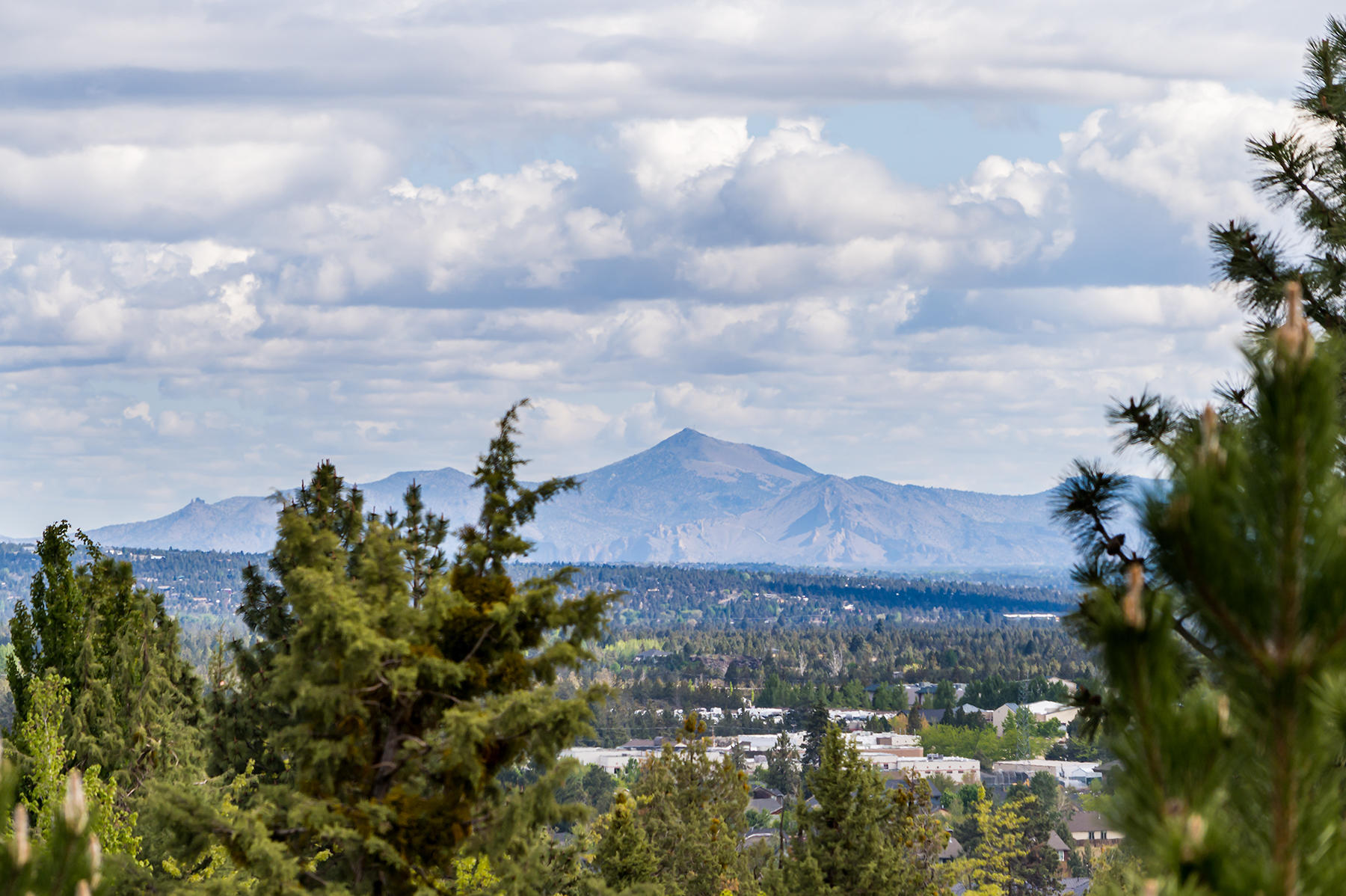 Rivers Edge Village - Residential