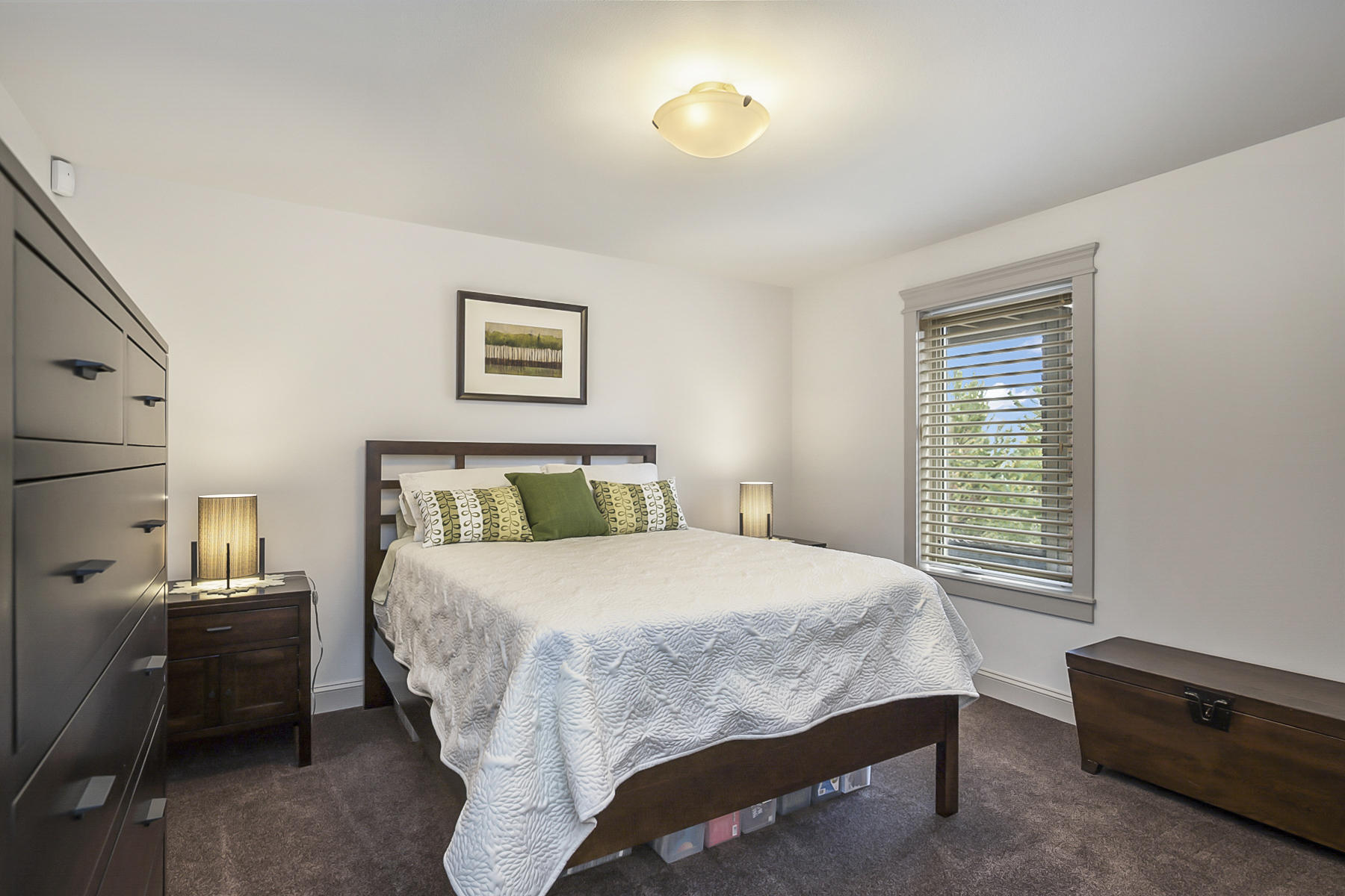 Rivers Edge Village - Residential