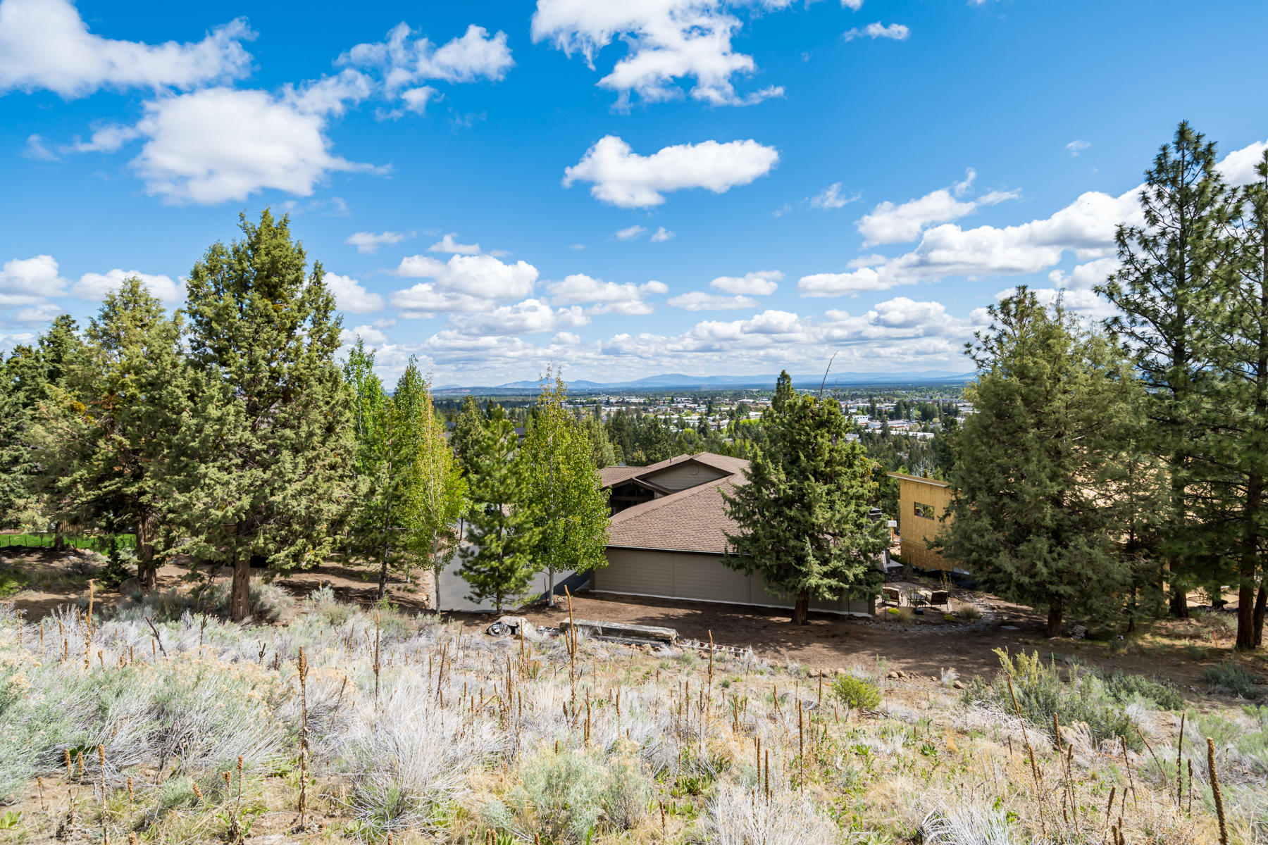 Rivers Edge Village - Residential