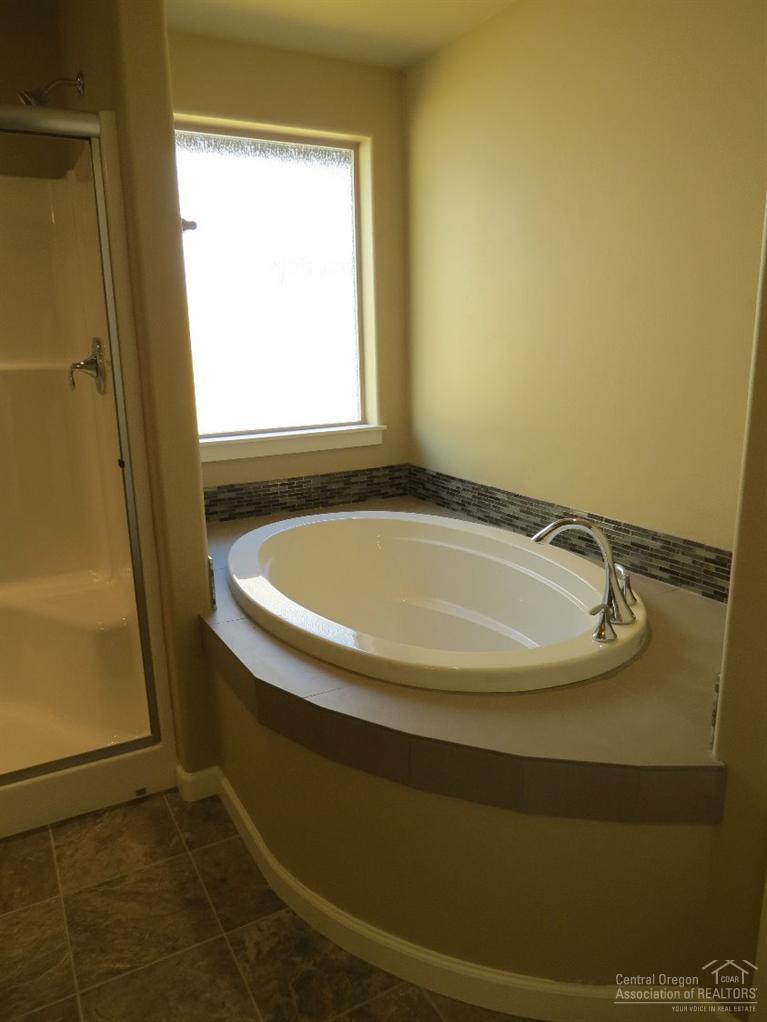 Julina Park - Residential