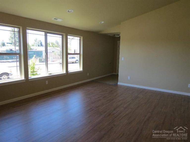 Julina Park - Residential