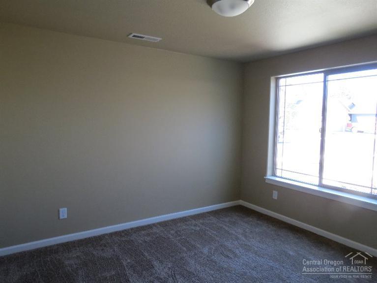 Julina Park - Residential