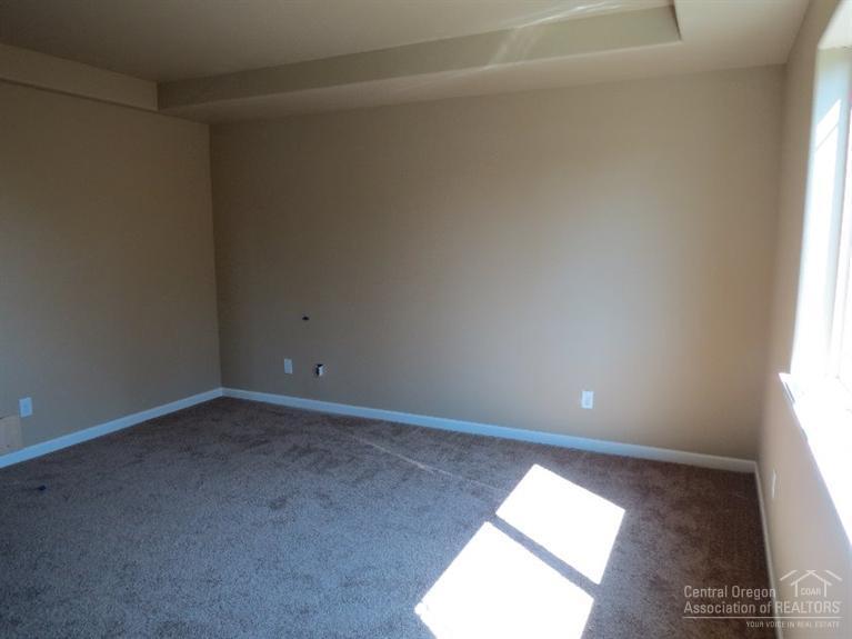 Julina Park - Residential