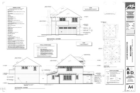 Tiny photo for 1461 NW Elgin Avenue #Lot 7, Bend, OR 97703 (MLS # 220224581)