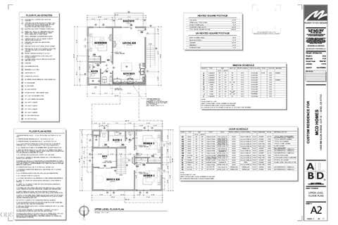 Tiny photo for 1461 NW Elgin Avenue #Lot 7, Bend, OR 97703 (MLS # 220224581)
