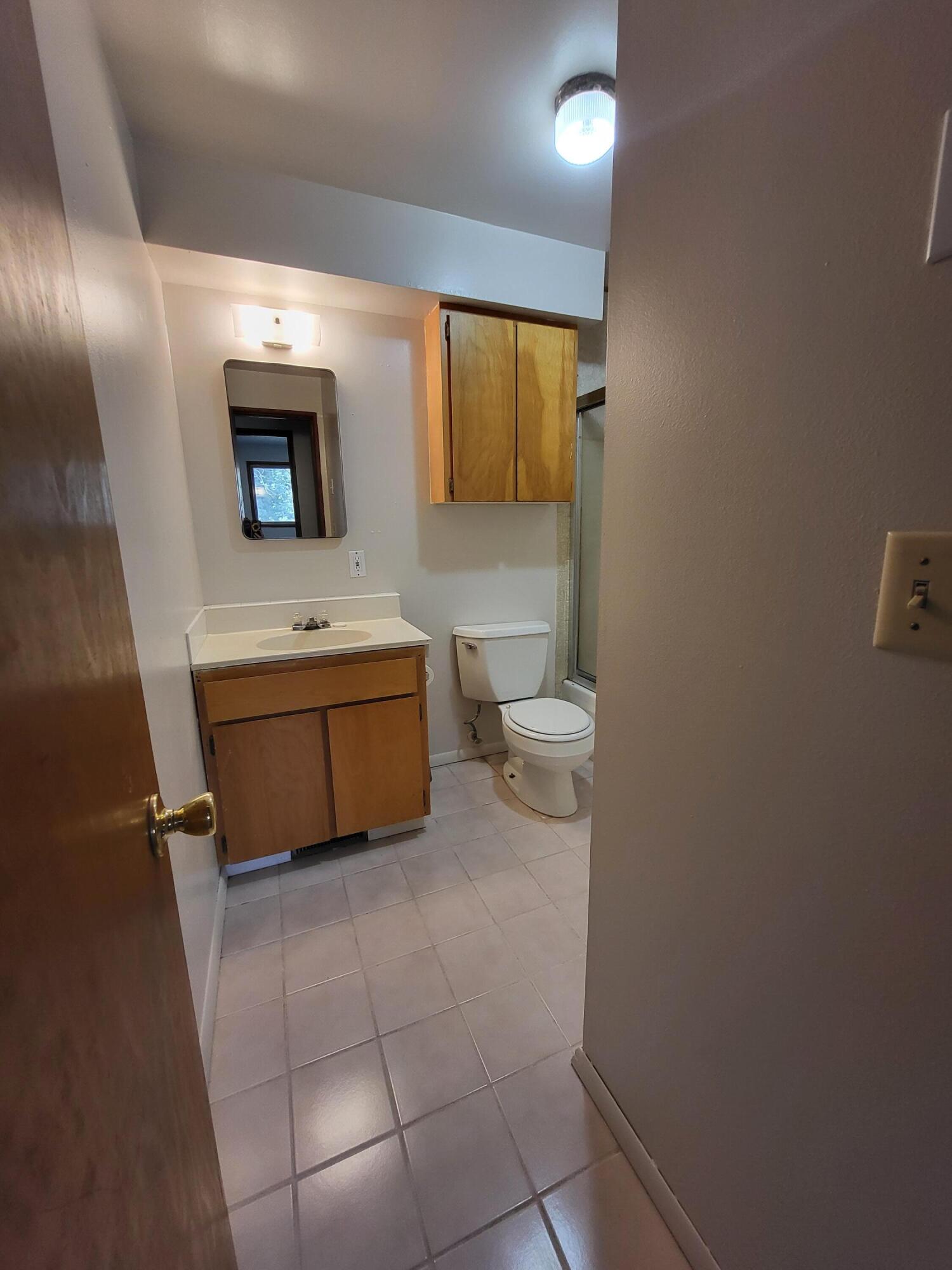 Cimarron City - Residential