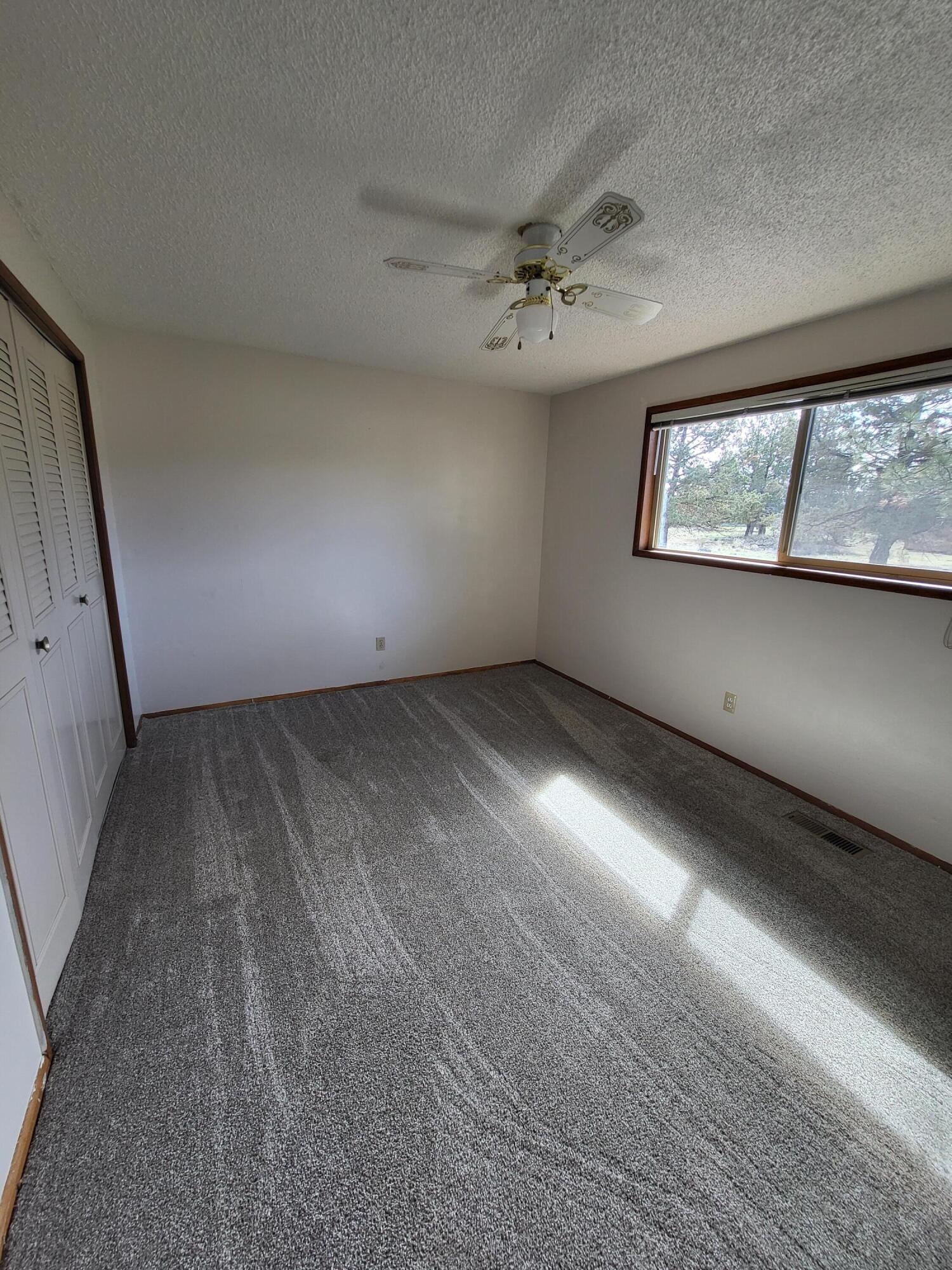 Cimarron City - Residential