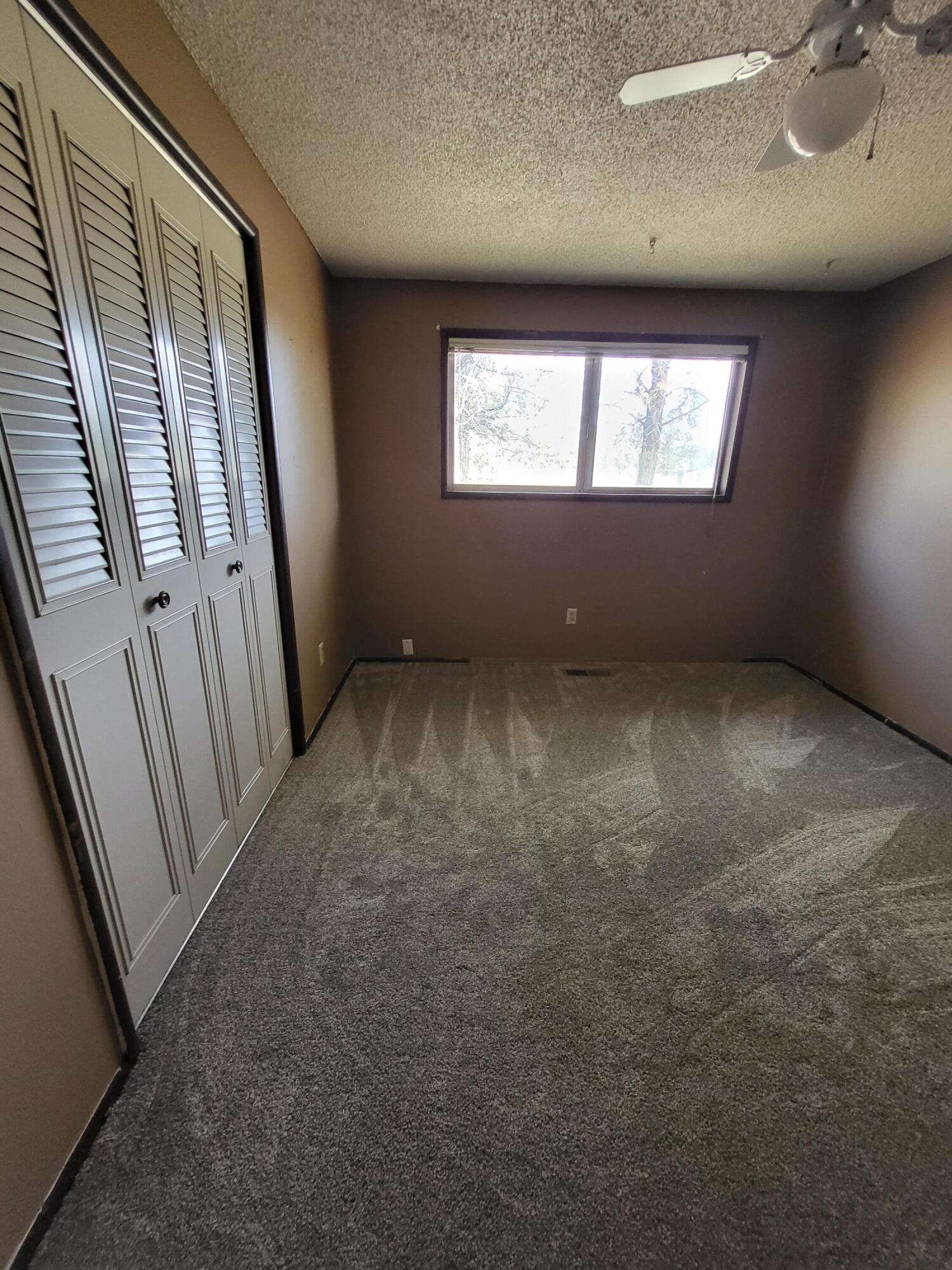 Cimarron City - Residential