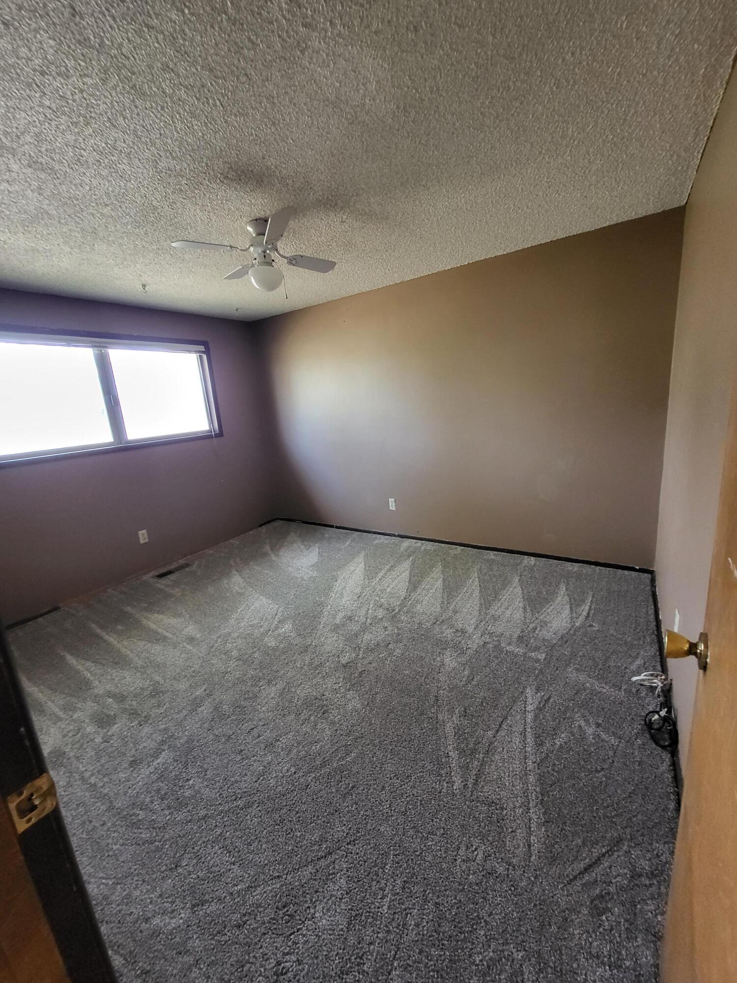 Cimarron City - Residential