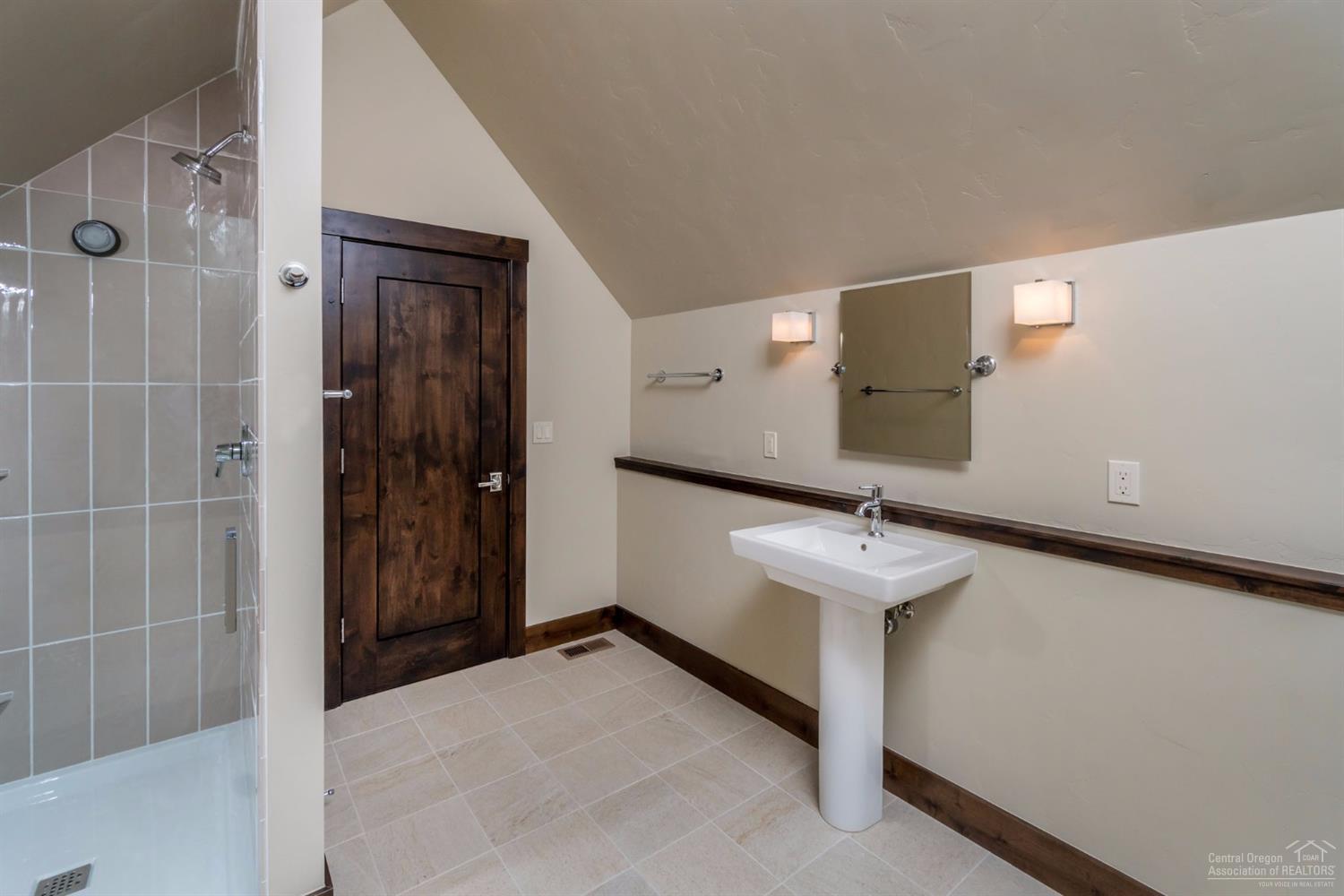 Tetherow - Residential