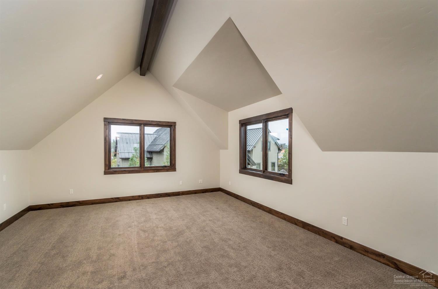 Tetherow - Residential