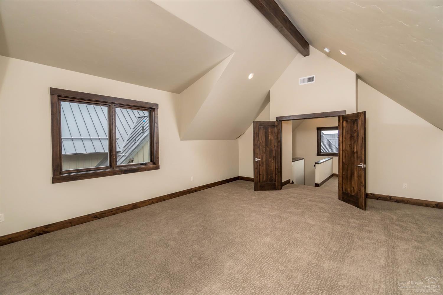 Tetherow - Residential