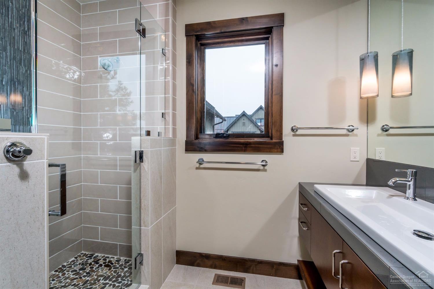 Tetherow - Residential