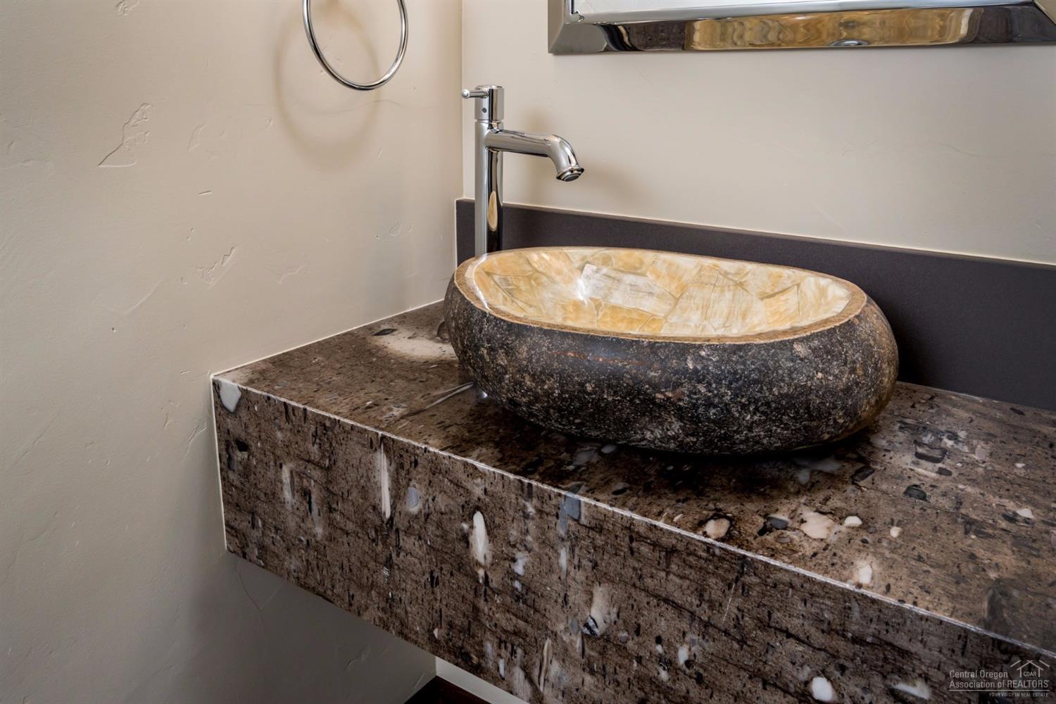 Tetherow - Residential