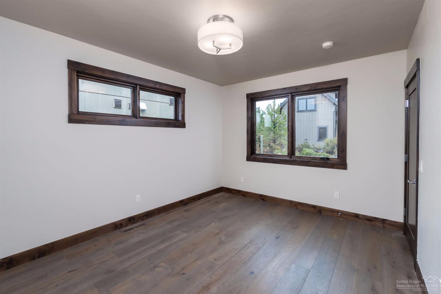 Tetherow - Residential