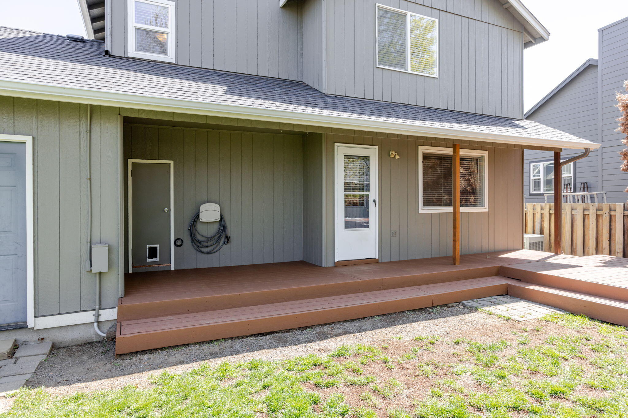 Elkhorn Estates - Residential