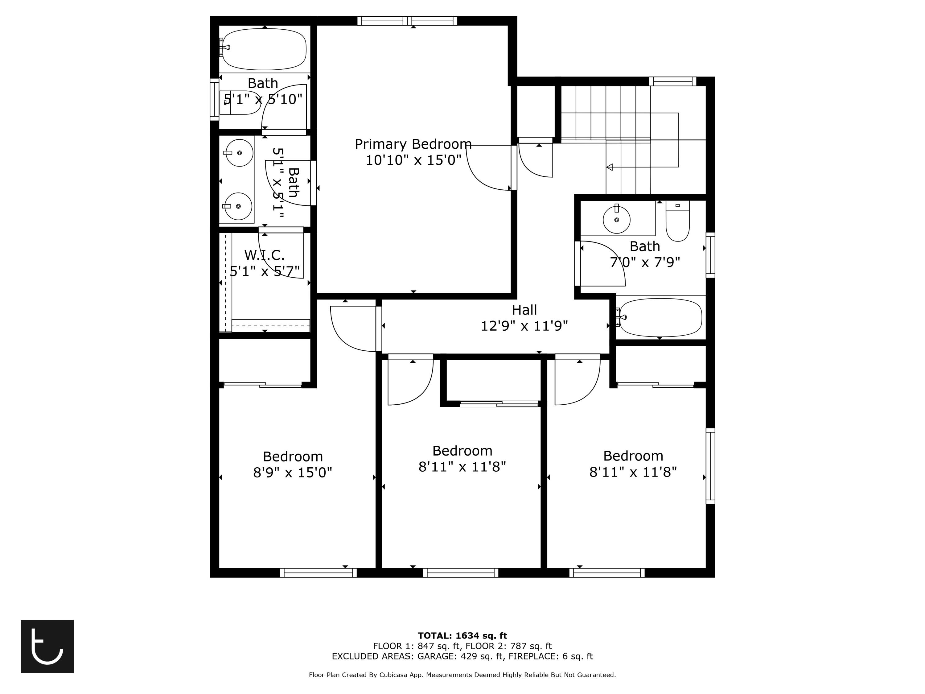Elkhorn Estates - Residential