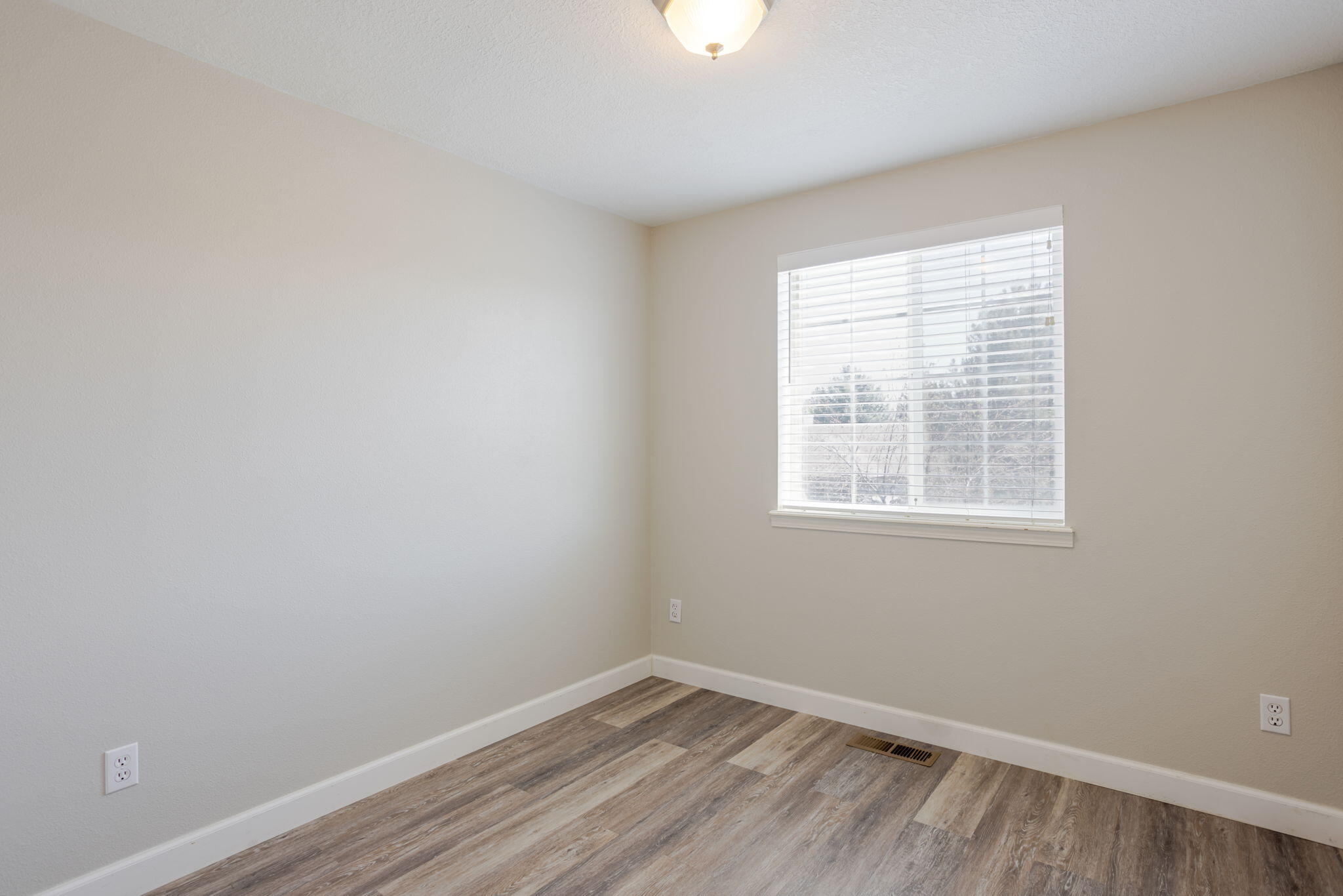 Elkhorn Estates - Residential