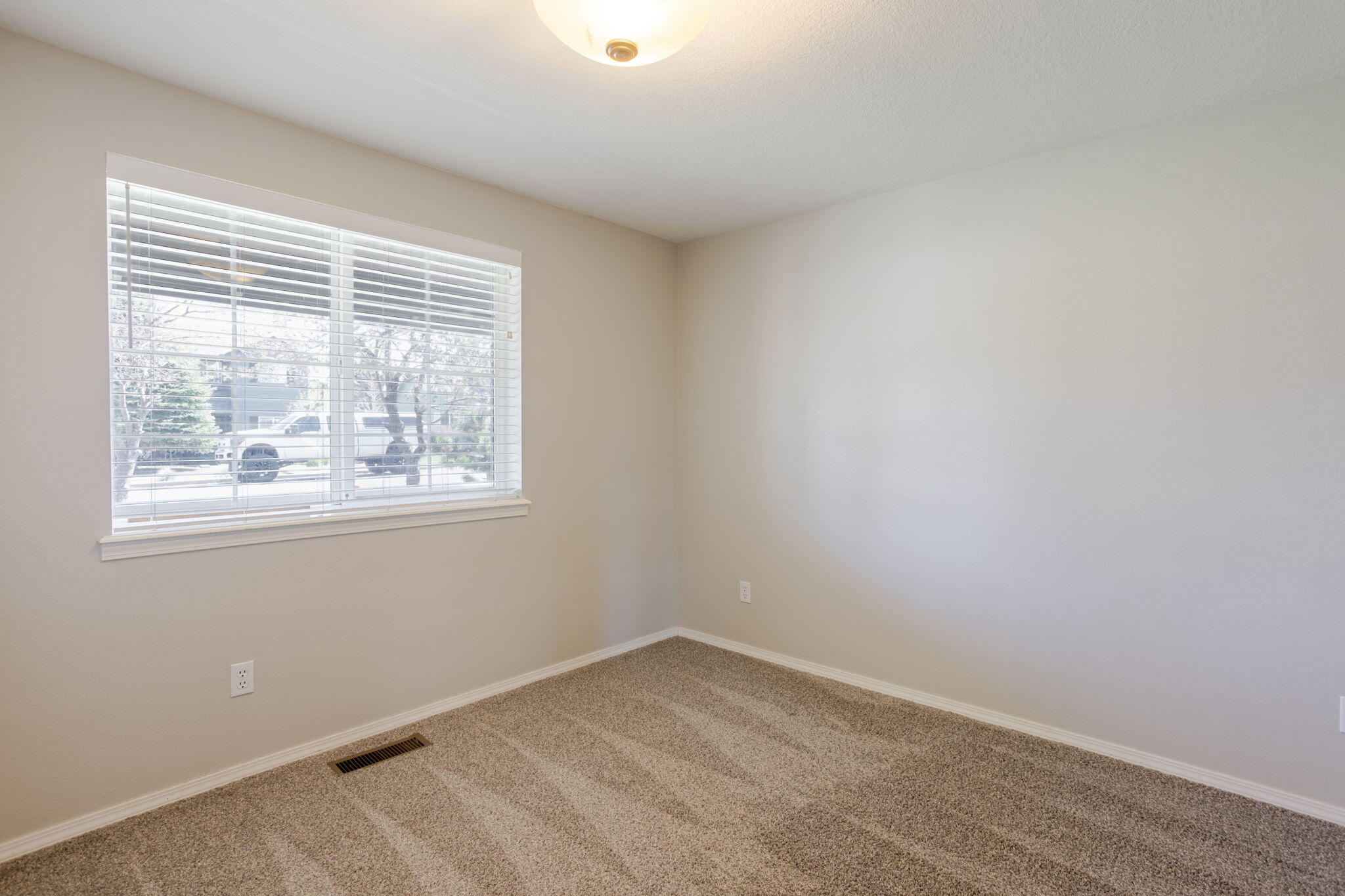 Elkhorn Estates - Residential