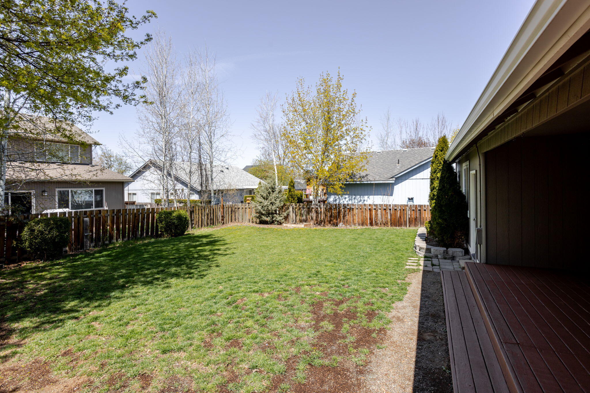 Elkhorn Estates - Residential