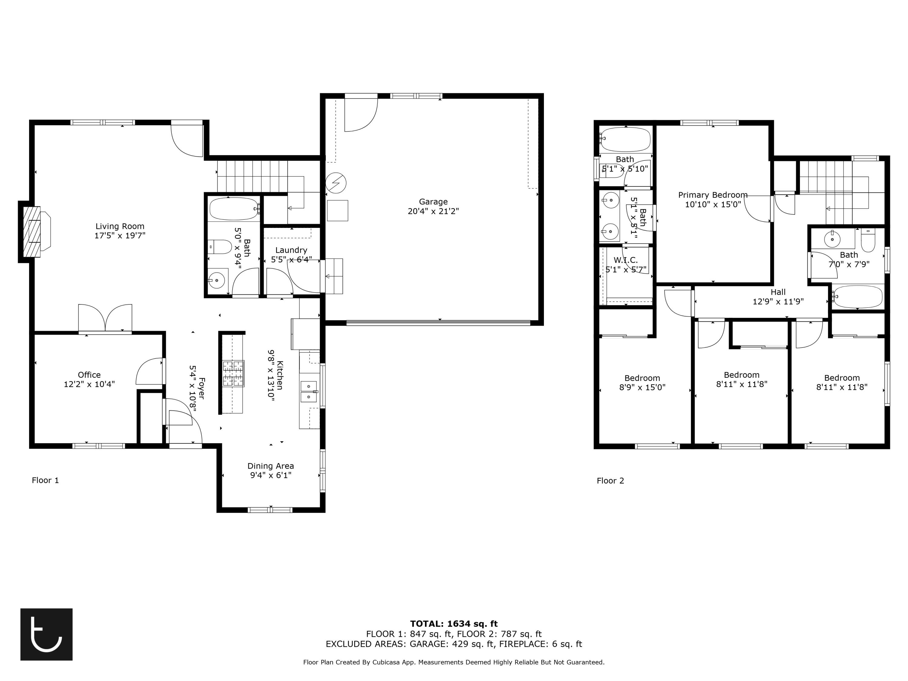 Elkhorn Estates - Residential