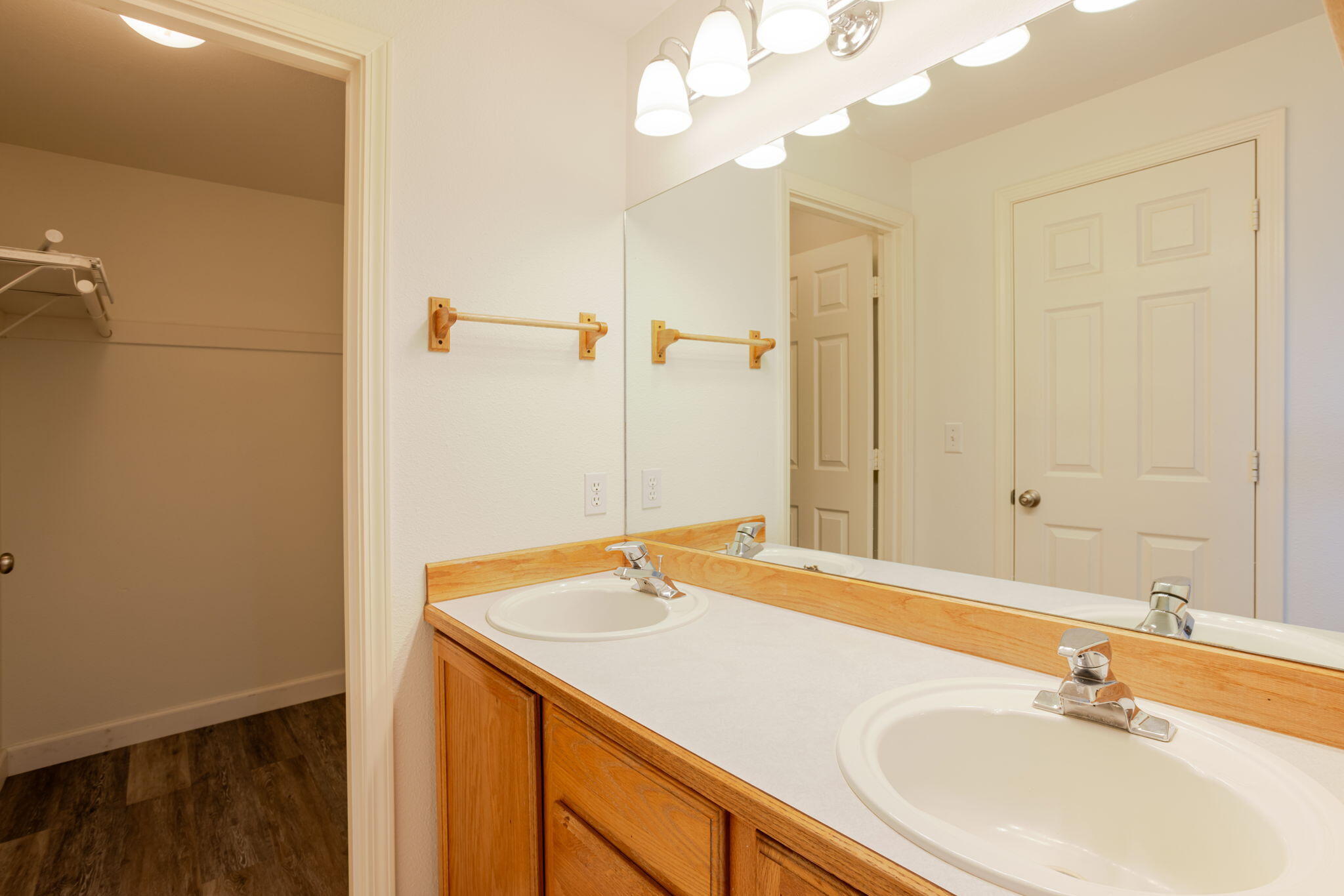 Elkhorn Estates - Residential