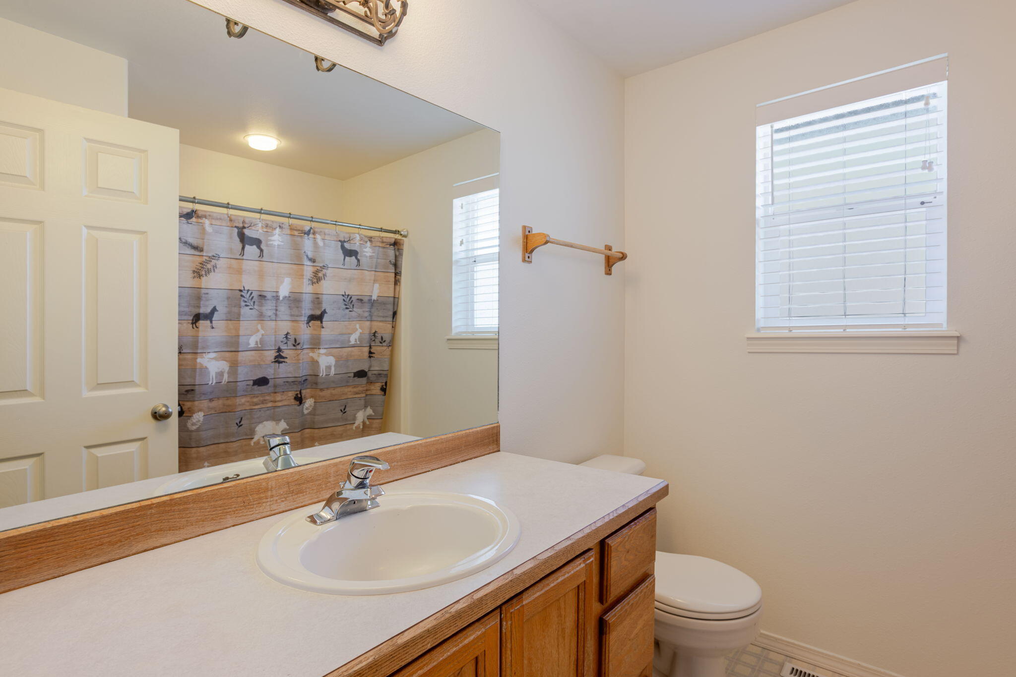 Elkhorn Estates - Residential