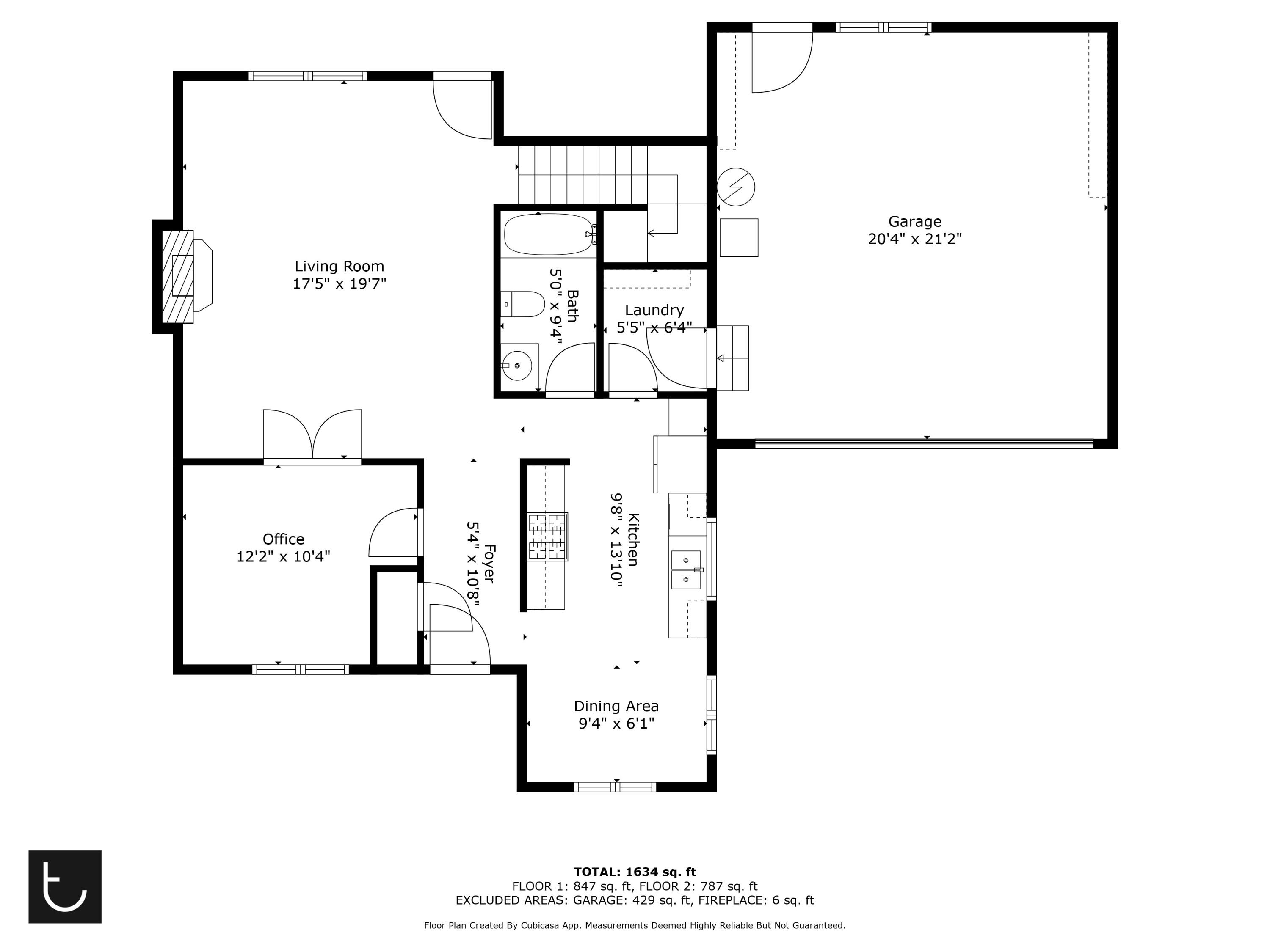 Elkhorn Estates - Residential