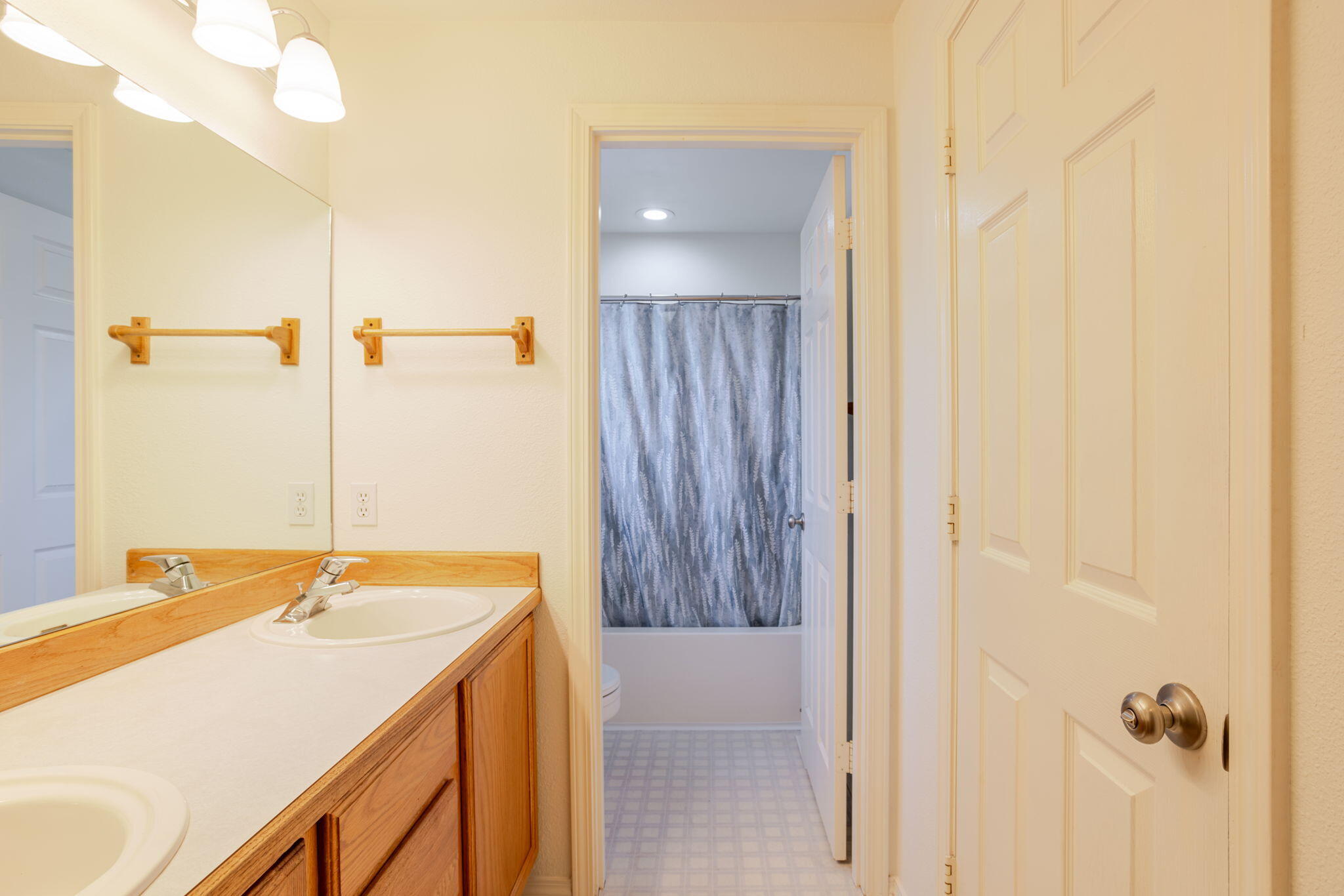 Elkhorn Estates - Residential