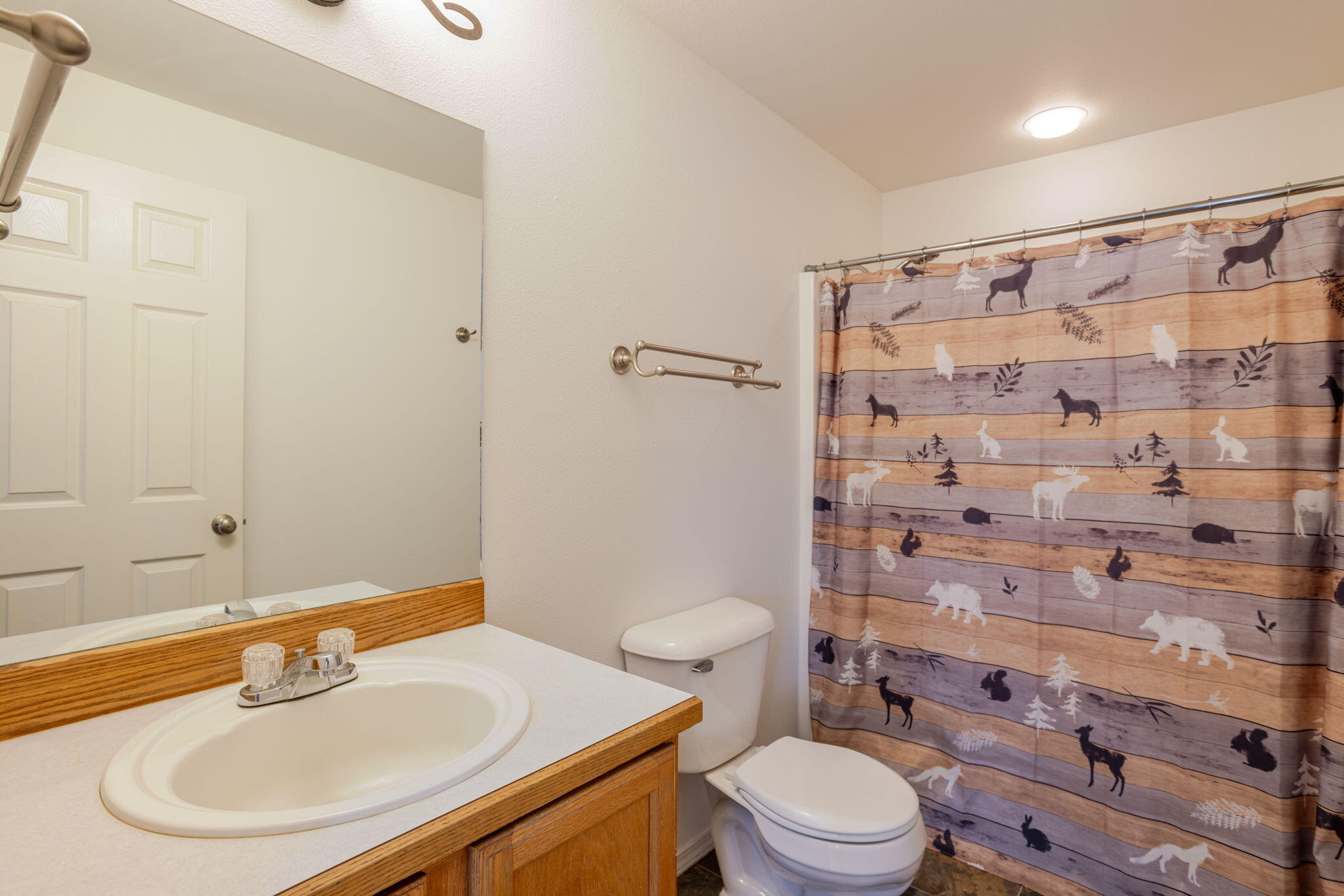 Elkhorn Estates - Residential