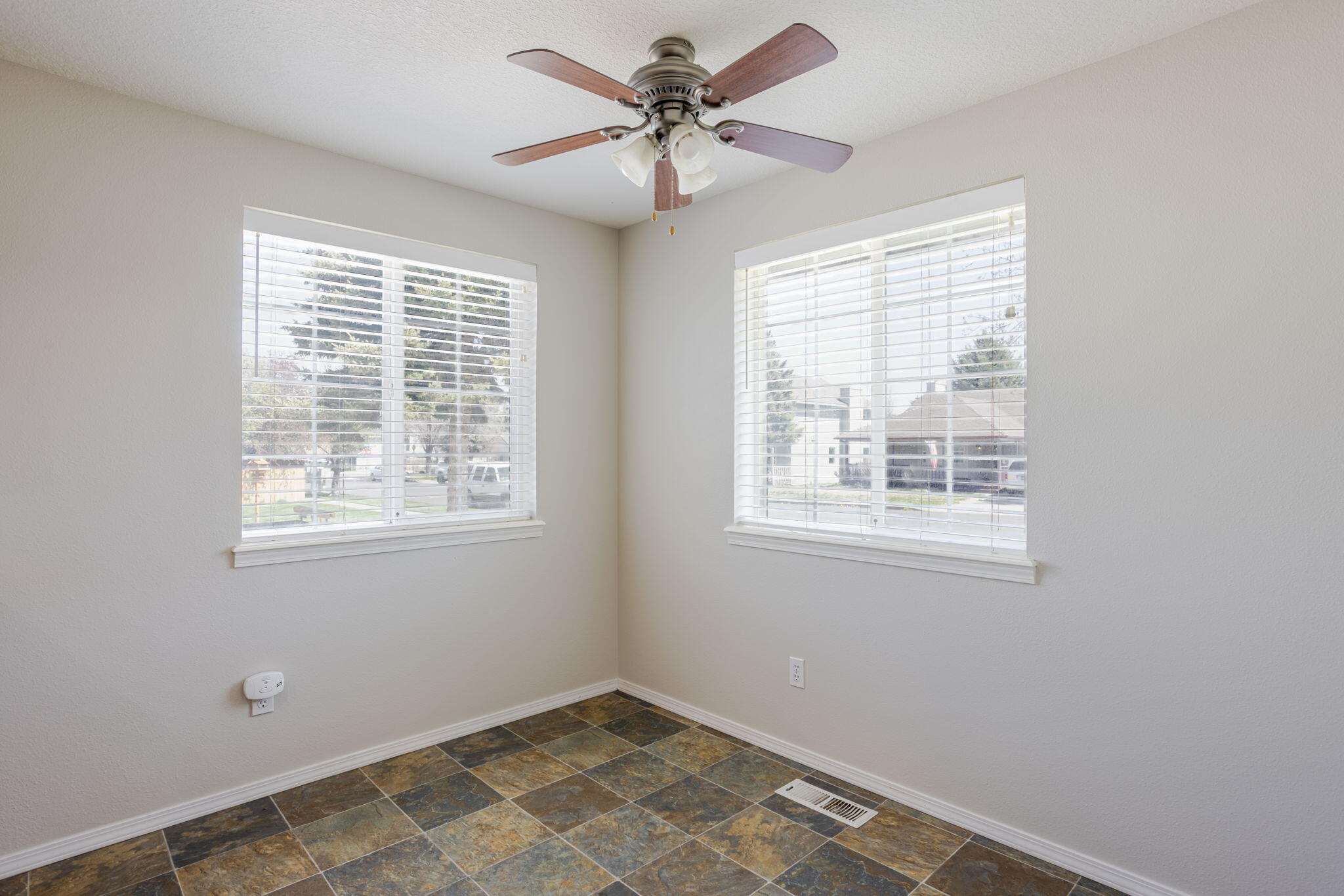 Elkhorn Estates - Residential