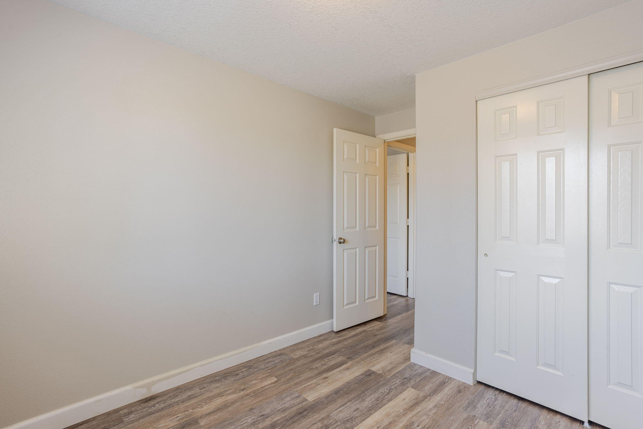 Elkhorn Estates - Residential