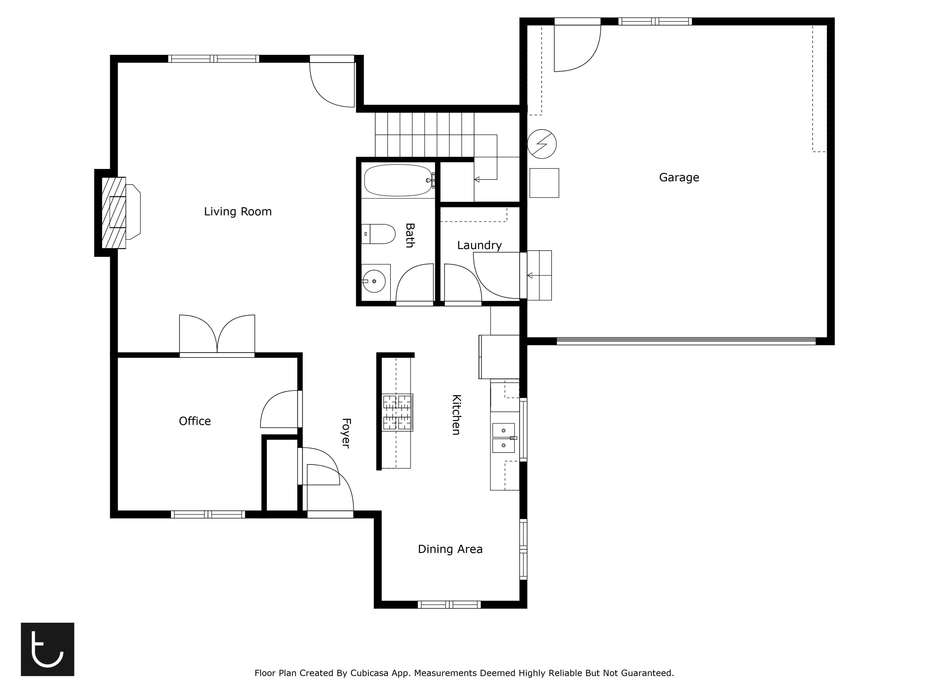 Elkhorn Estates - Residential