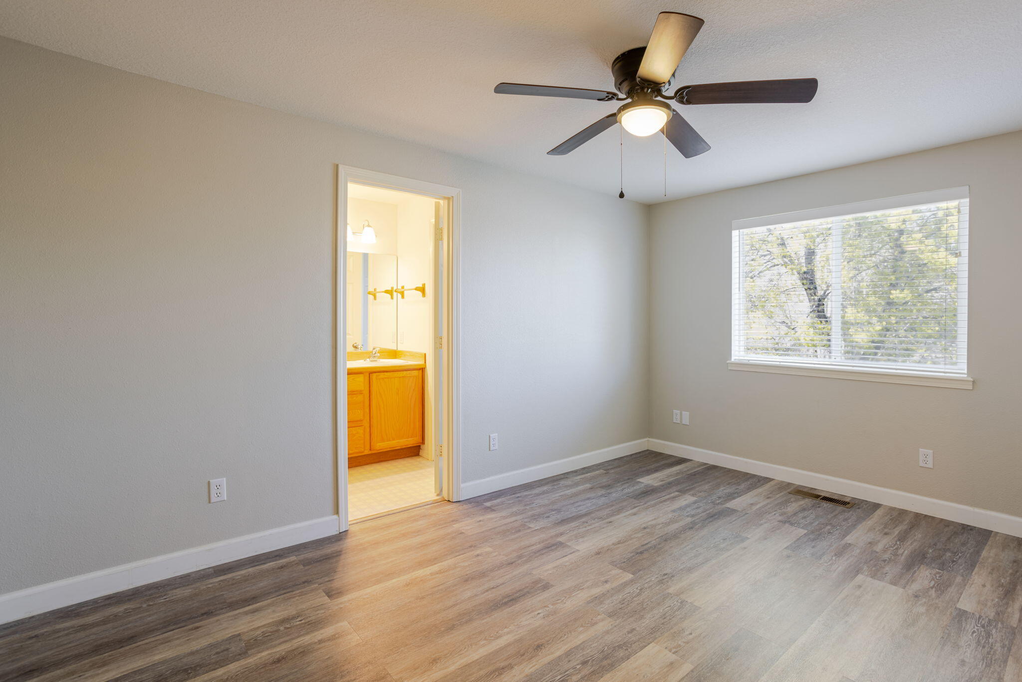 Elkhorn Estates - Residential