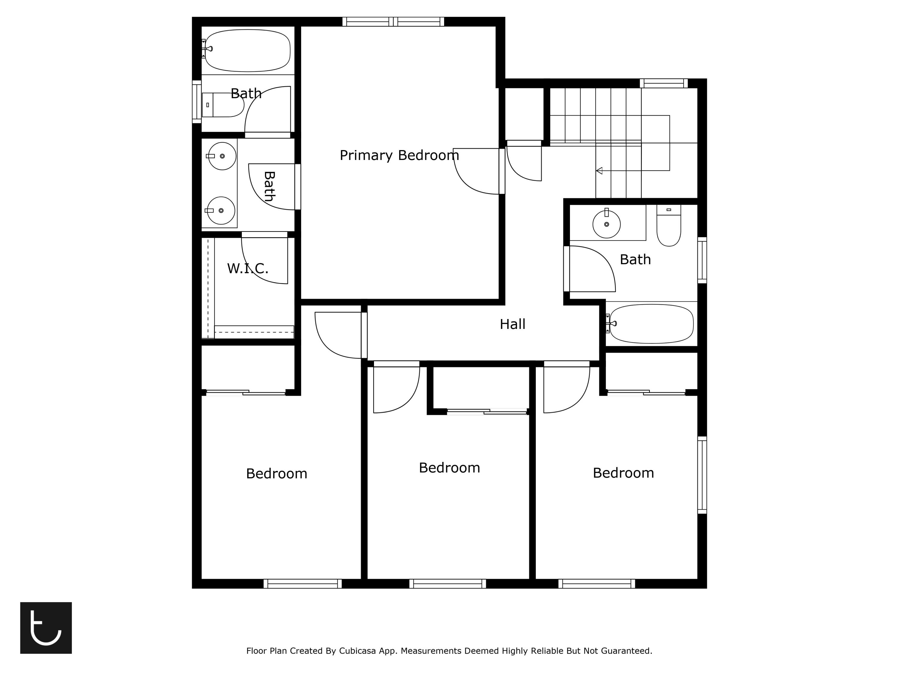 Elkhorn Estates - Residential
