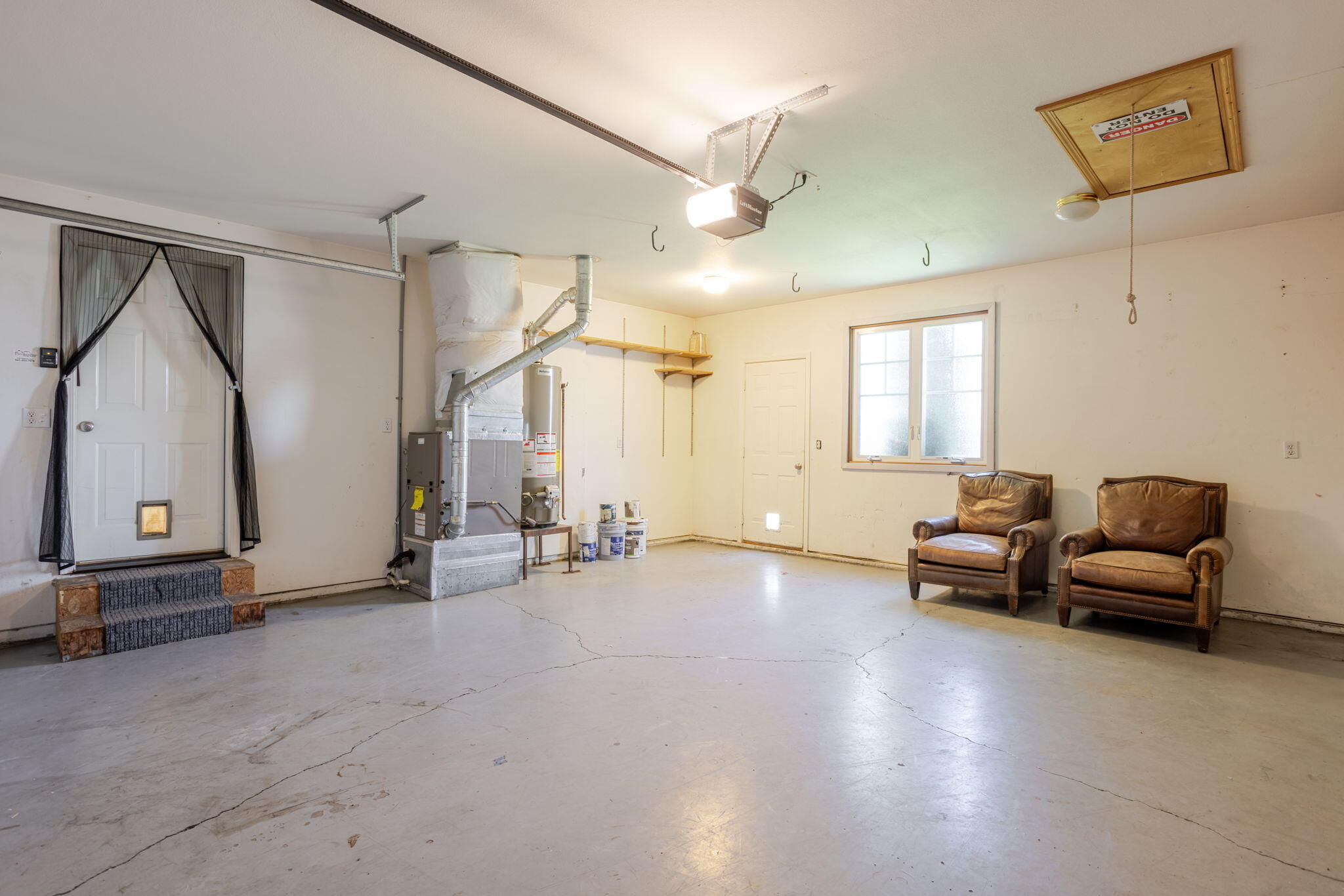 Elkhorn Estates - Residential