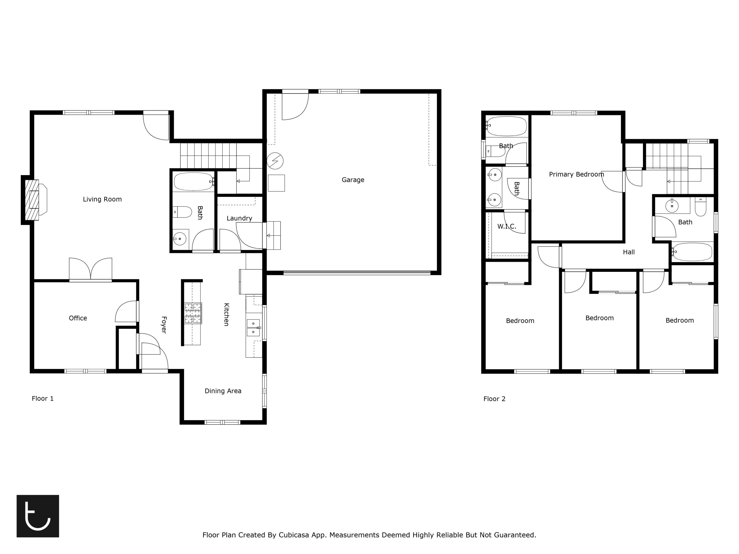 Elkhorn Estates - Residential