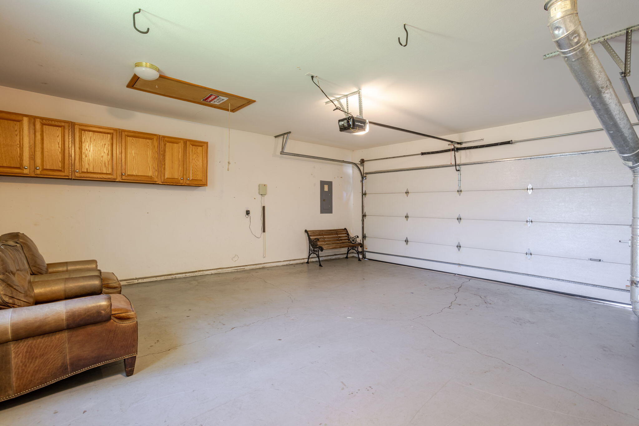 Elkhorn Estates - Residential