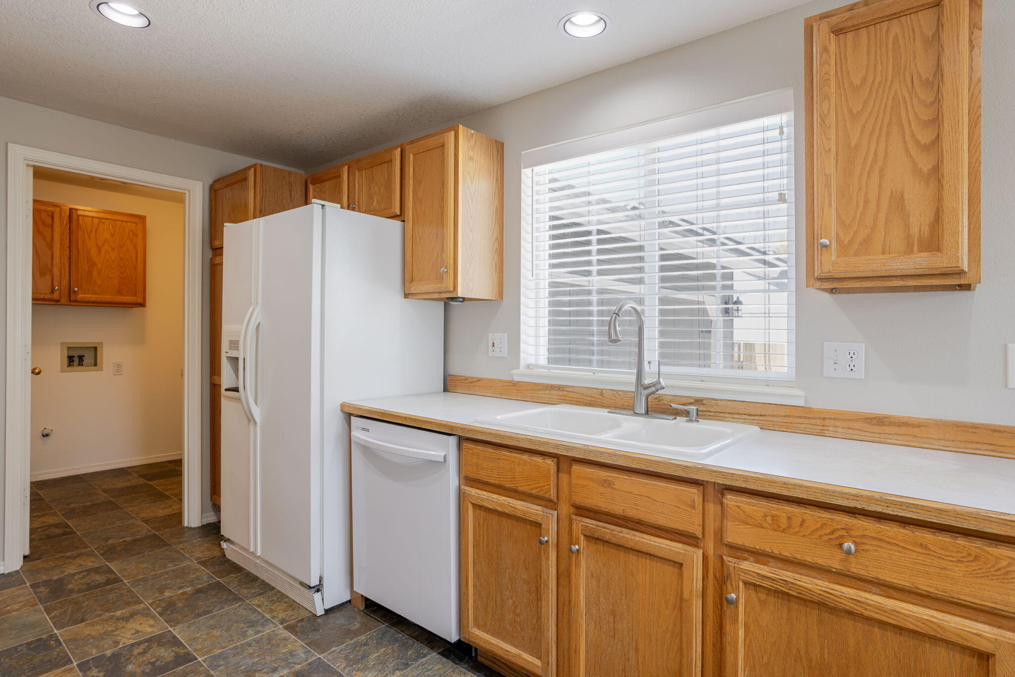 Elkhorn Estates - Residential