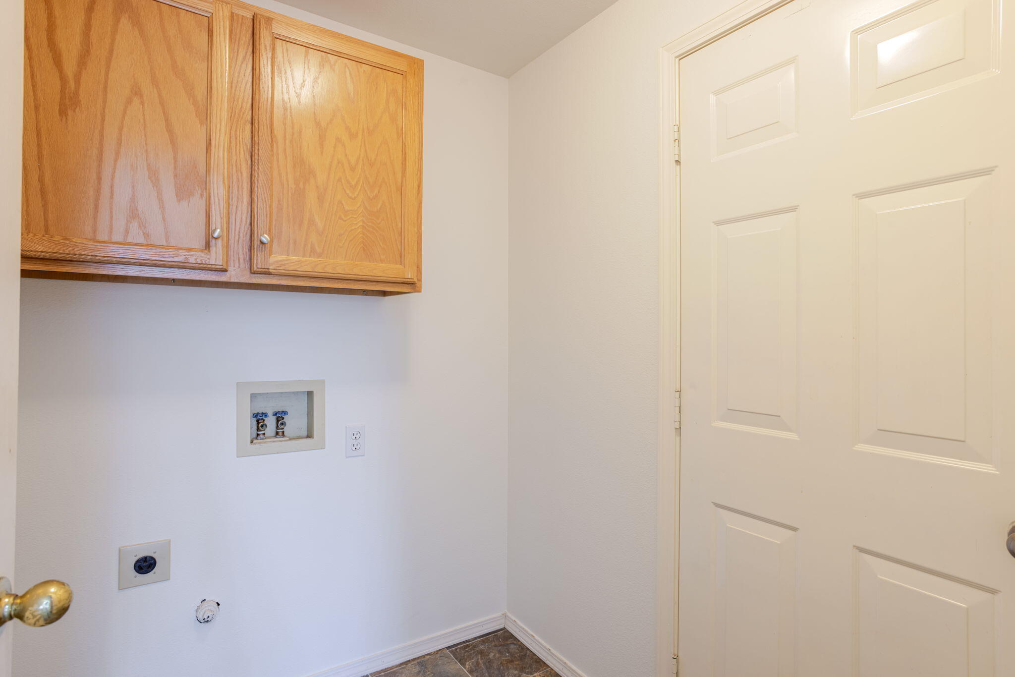 Elkhorn Estates - Residential