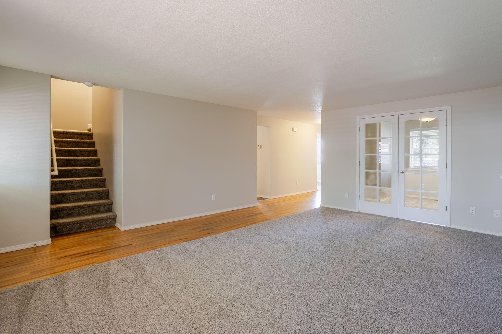 Elkhorn Estates - Residential