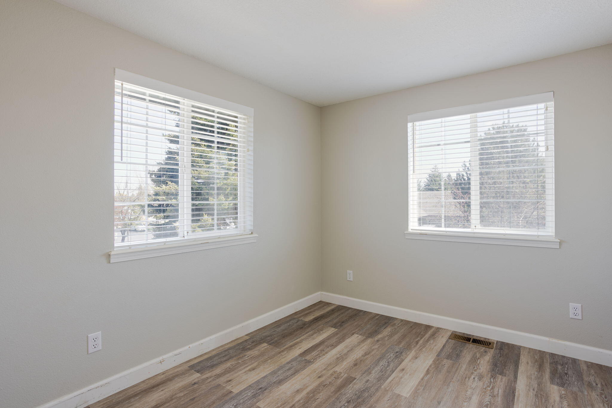 Elkhorn Estates - Residential