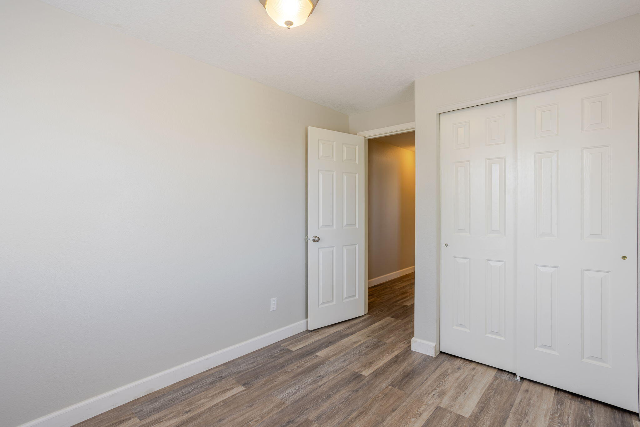 Elkhorn Estates - Residential