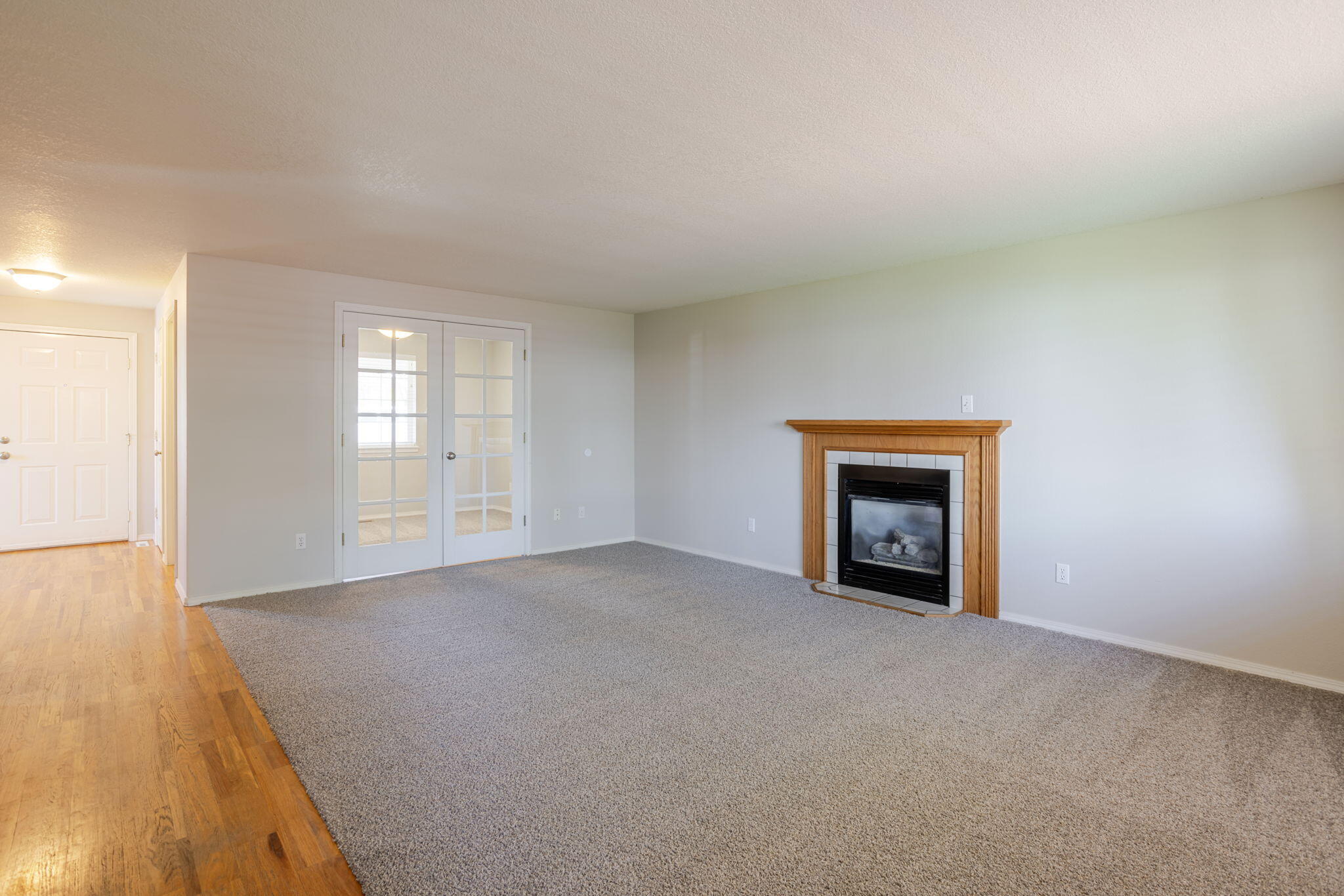 61369 Elkhorn Street