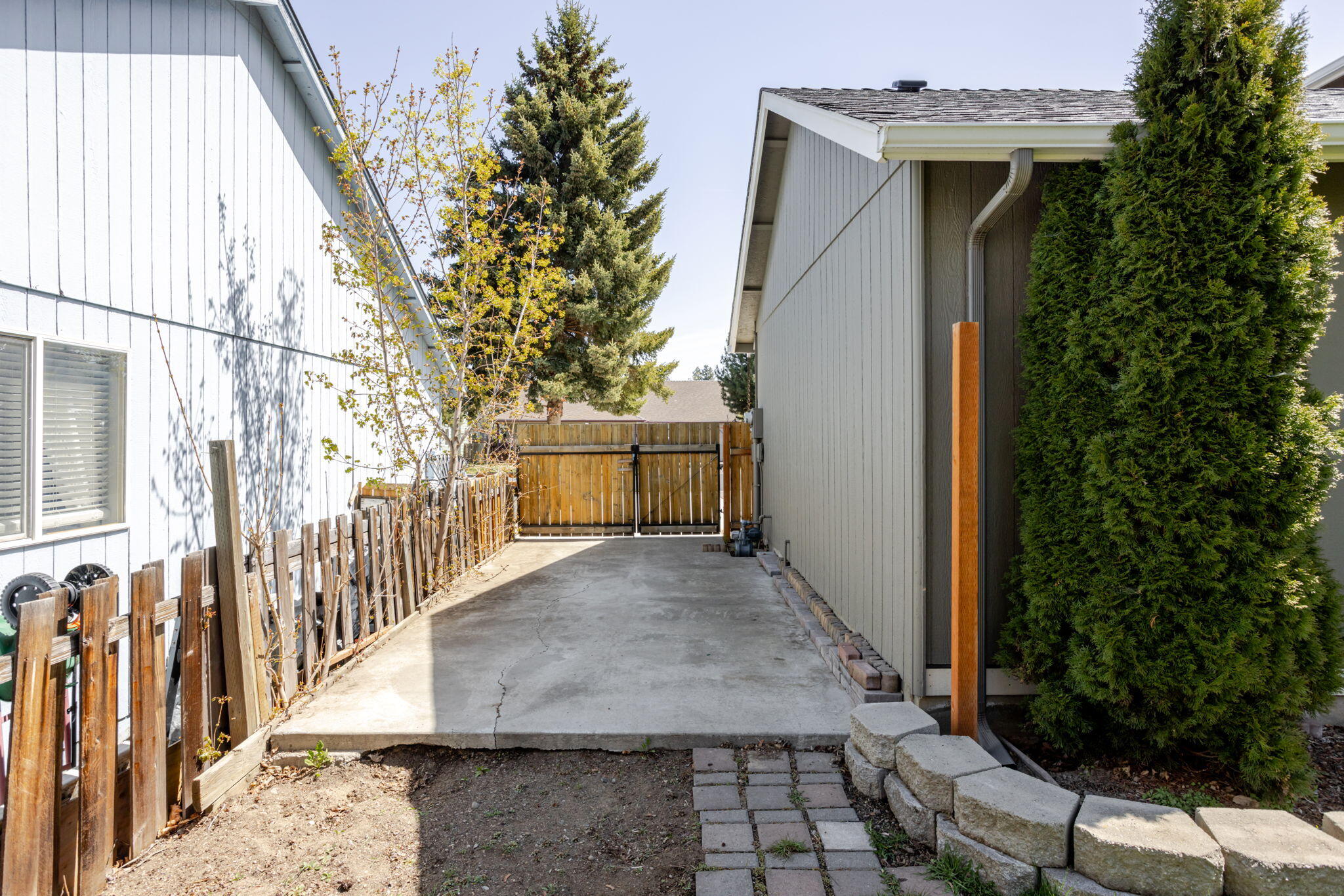 Elkhorn Estates - Residential