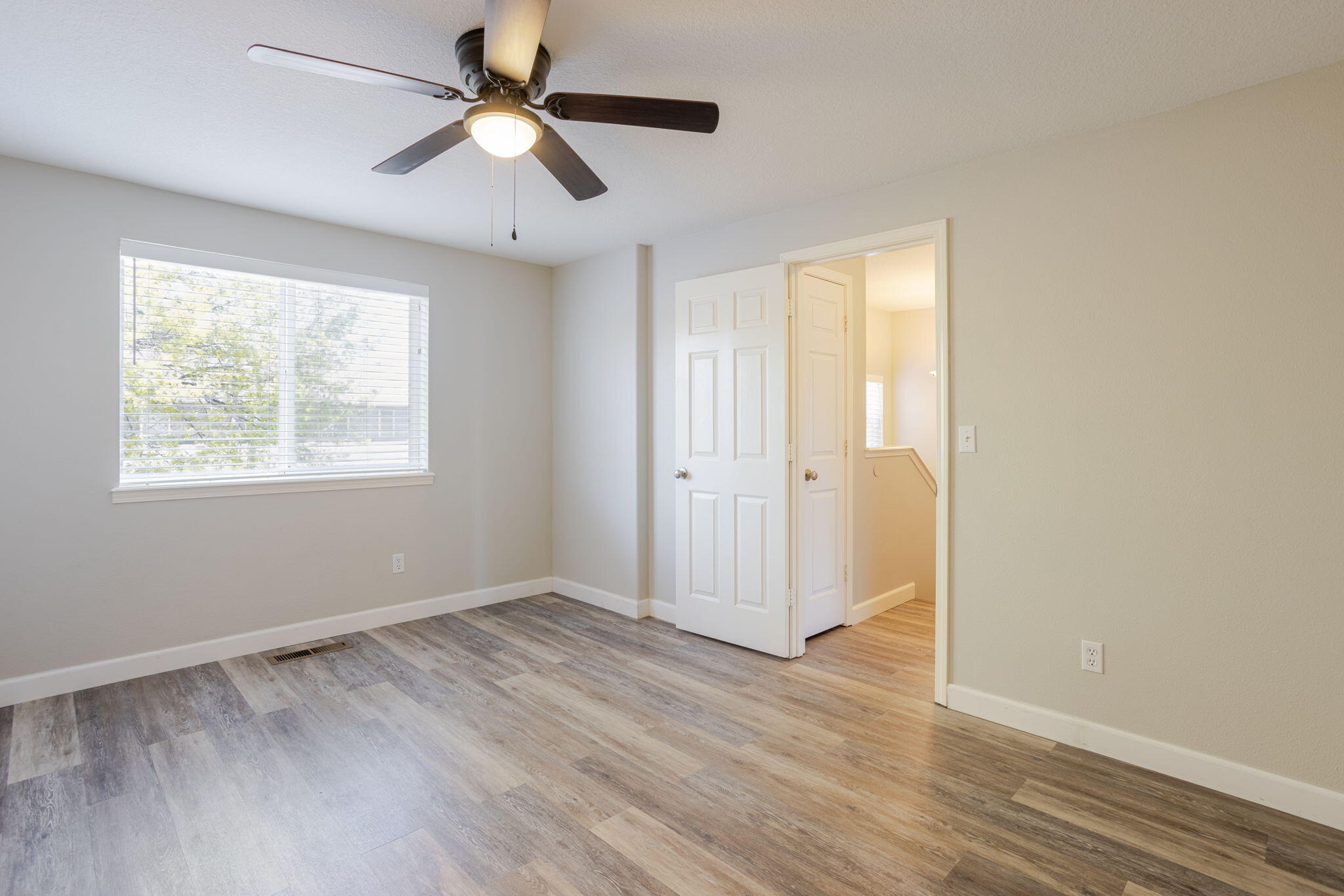 Elkhorn Estates - Residential