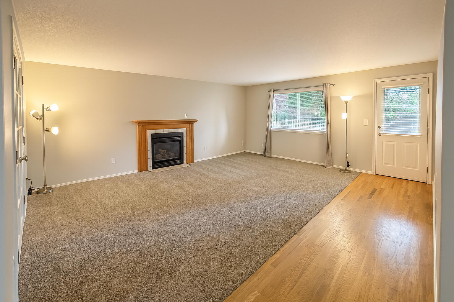 Elkhorn Estates - Residential